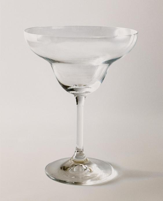 KRISTALLGLAS-COCKTAILGLAS KRISTALLGLAS-COCKTAILGLAS