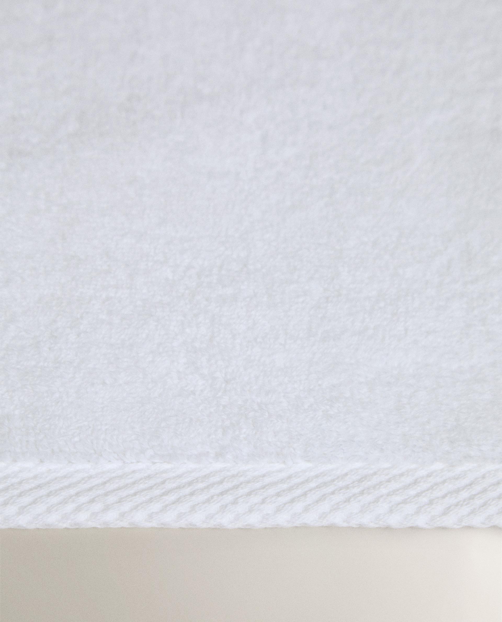 EXTRA SOFT BATH MAT product thumbnail 5