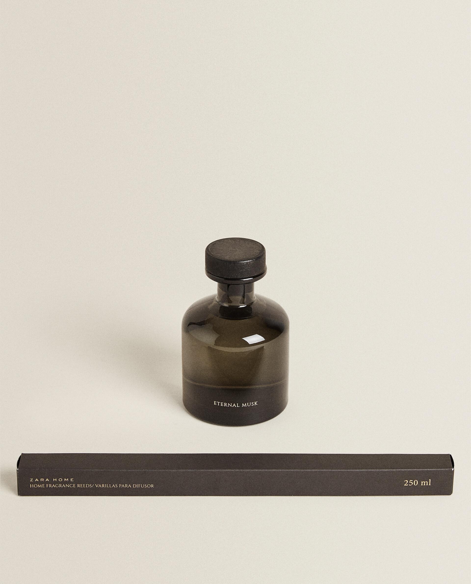 (250 ML) ETERNAL MUSK REED DIFFUSERS product thumbnail 9