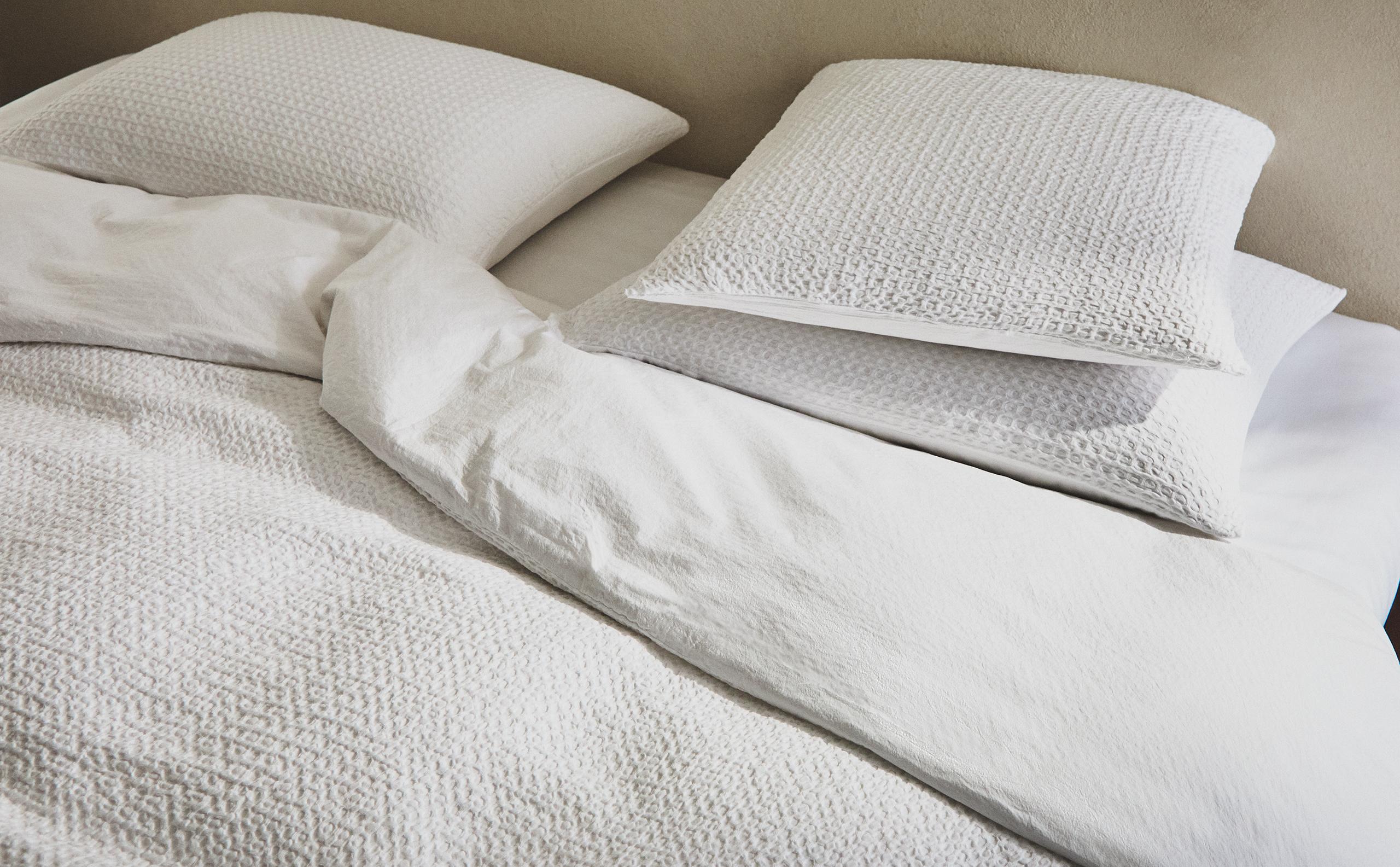 渡邉☺︎ZARA  ベットカバー マルチカバー 渡邉☺︎ZARA ベットカバー マルチカバー ベッドカバー | Zara Home