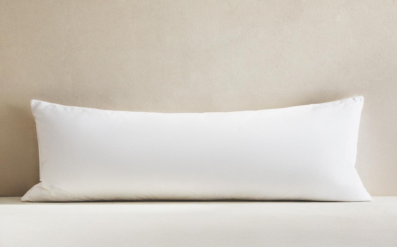 ITIN ILGA PLUNKSNŲ PAGALVĖ