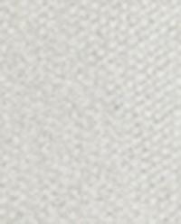 PACK OF FLORAL COTTON TEA TOWELS (PACK OF 2) product thumbnail 3