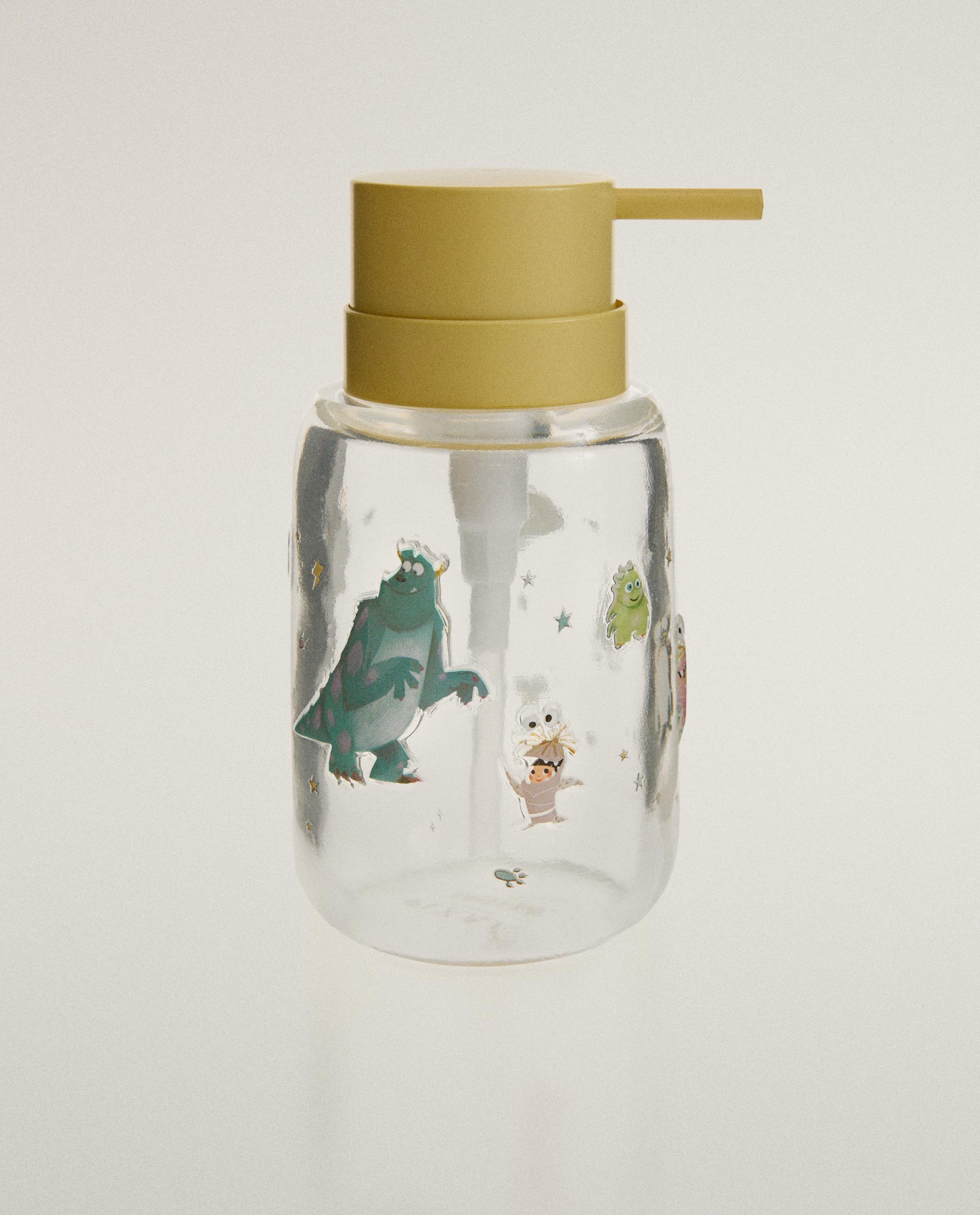KIDS’ MONSTERS, INC. ©DISNEY/PIXAR SOAP DISPENSER product thumbnail 7