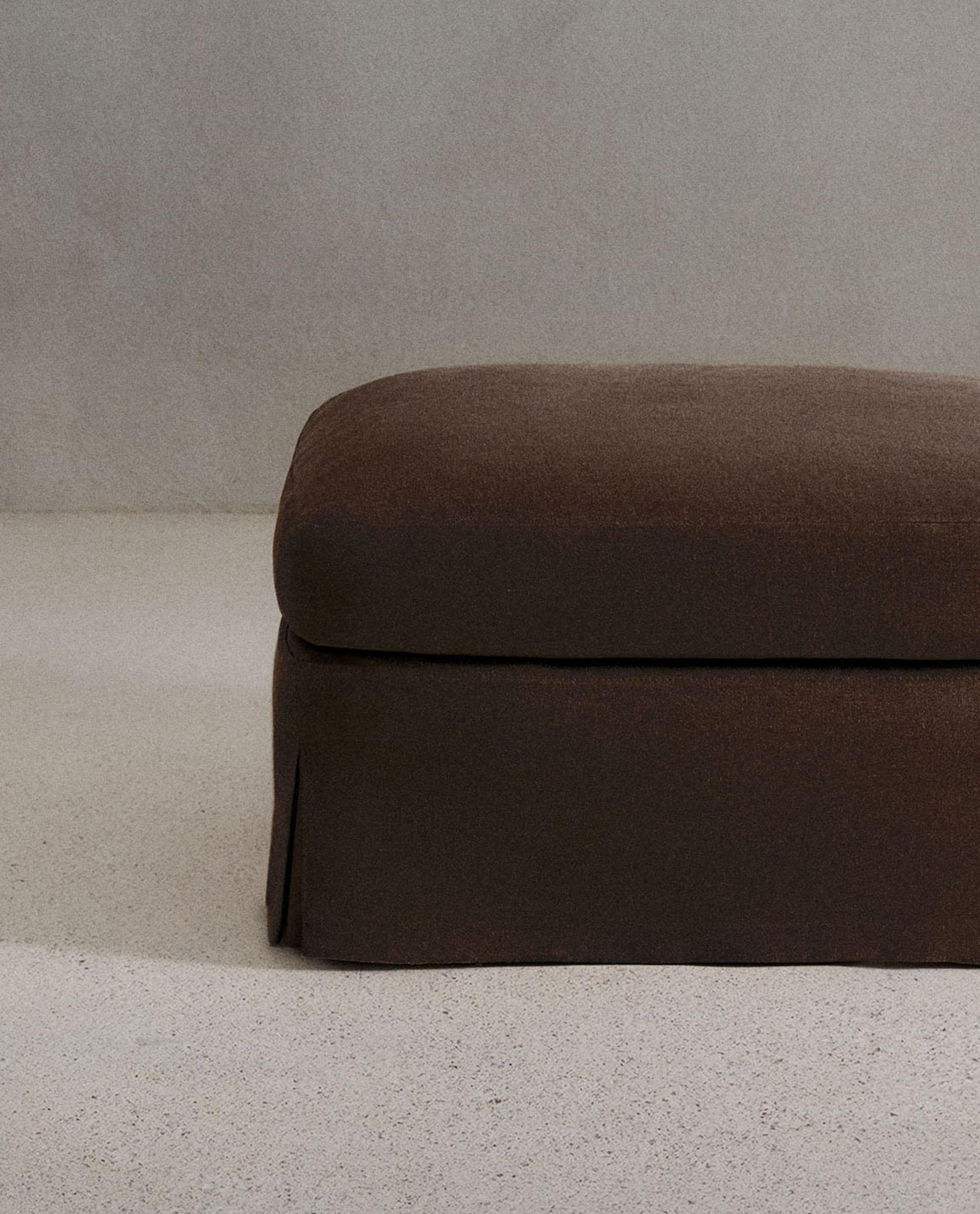 FOOTSTOOL COVERS 01 product thumbnail 10