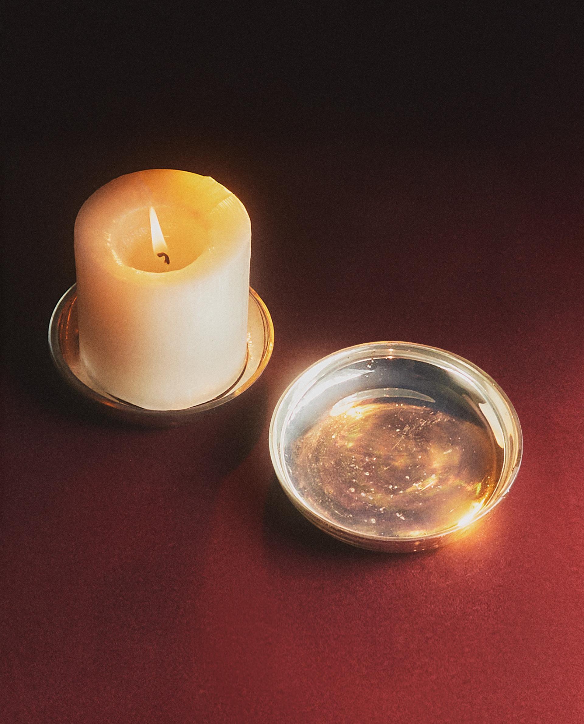 45383048808-a7.jpg?ts=