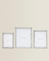 FINE-EDGE MOTHER-OF-PEARL PHOTO FRAME product thumbnail 13