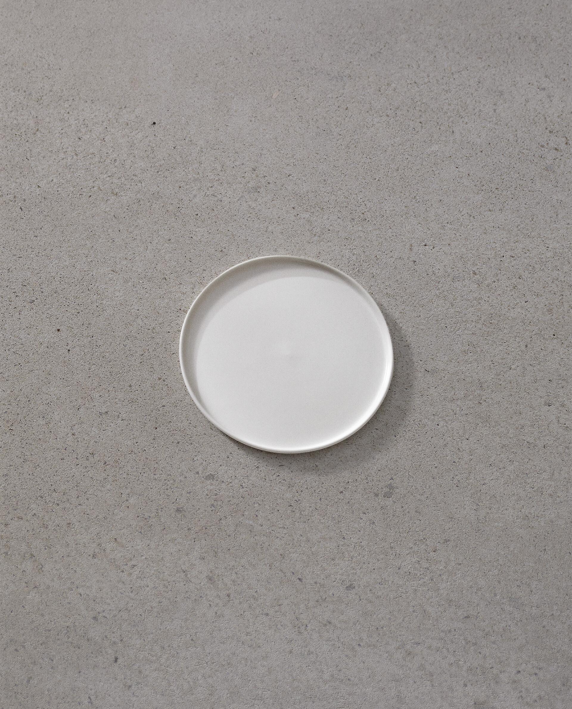 TABLEWARE 01 product thumbnail 11