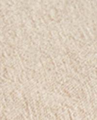WASHED LINEN BEDSPREAD (400 GXM²) product thumbnail 4