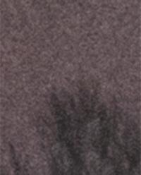 HARRY STYLES VINYL: KISS ALL THE TIME. DISCO, OCCASIONALLY product thumbnail 3