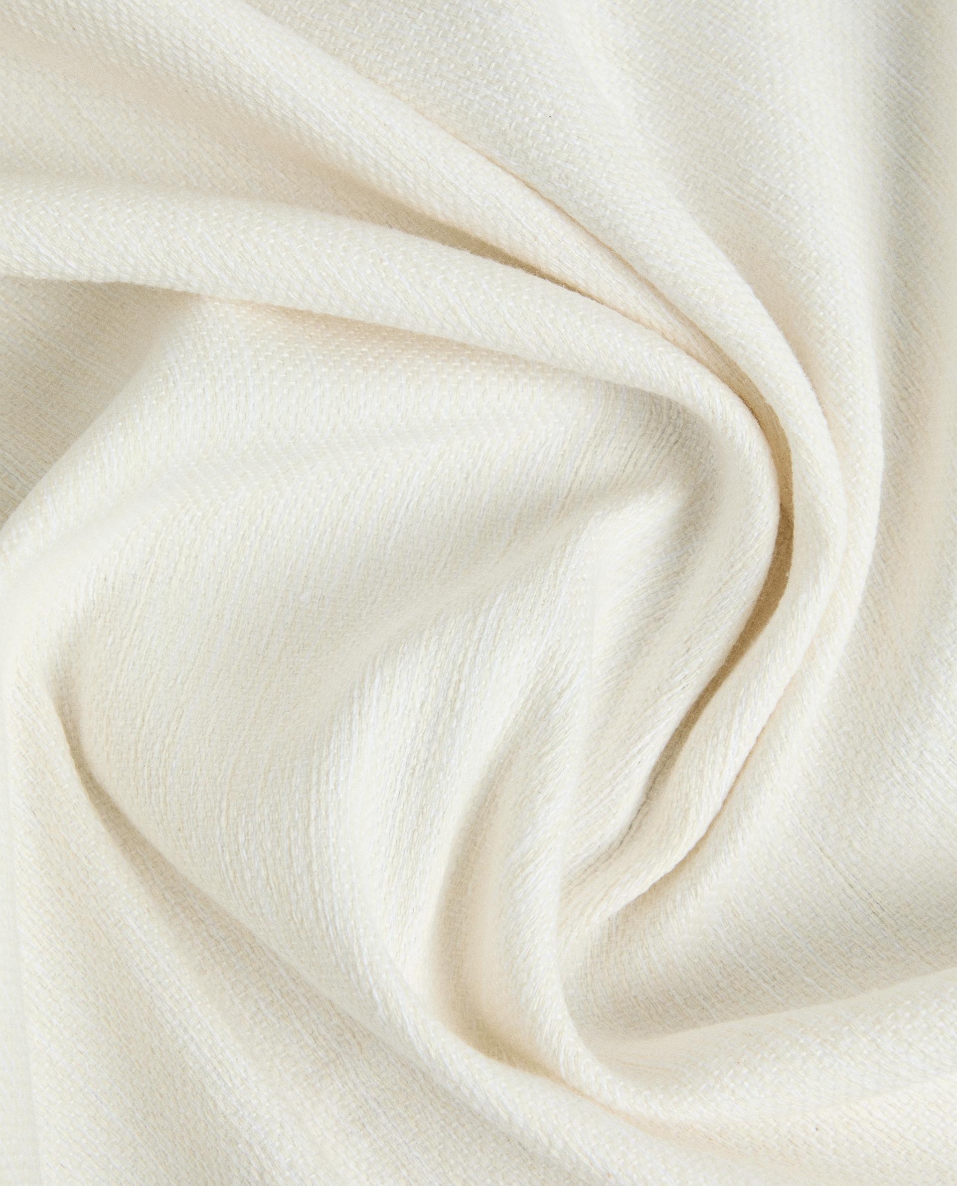 PLAIN MULTIPURPOSE THROW product thumbnail 7