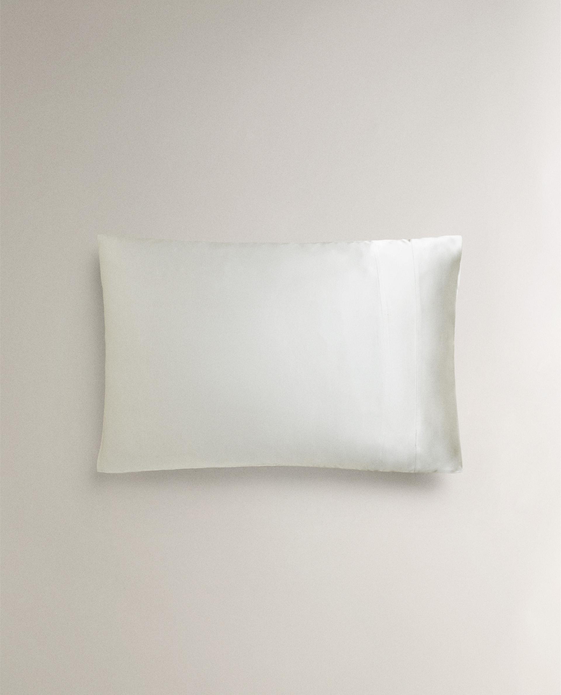 100% MULBERRY SILK PILLOWCASE