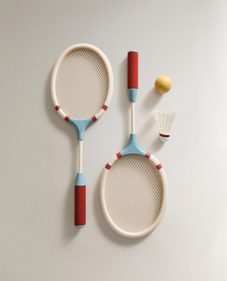 STRANDSCHLÄGER-SET FÜR KINDER