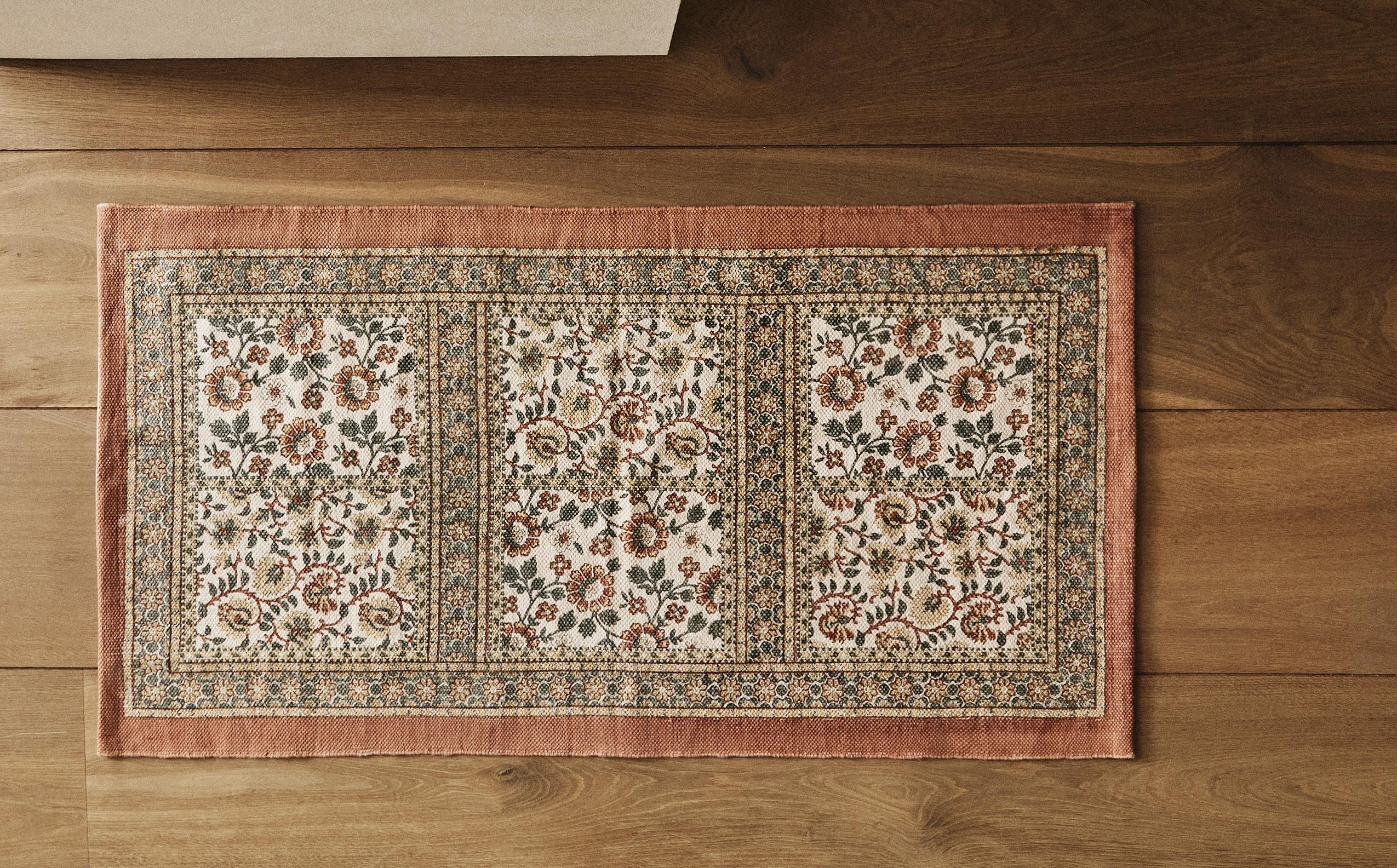 Bedroom rugs | Zara Home United States of America | New Collection