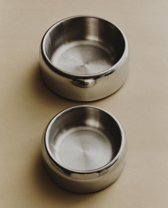 COMEDOURO PARA ANIMAIS DE ESTIMAÇÃO DE AÇO INOXIDÁVEL COMEDOURO PARA ANIMAIS DE ESTIMAÇÃO DE AÇO INOXIDÁVEL