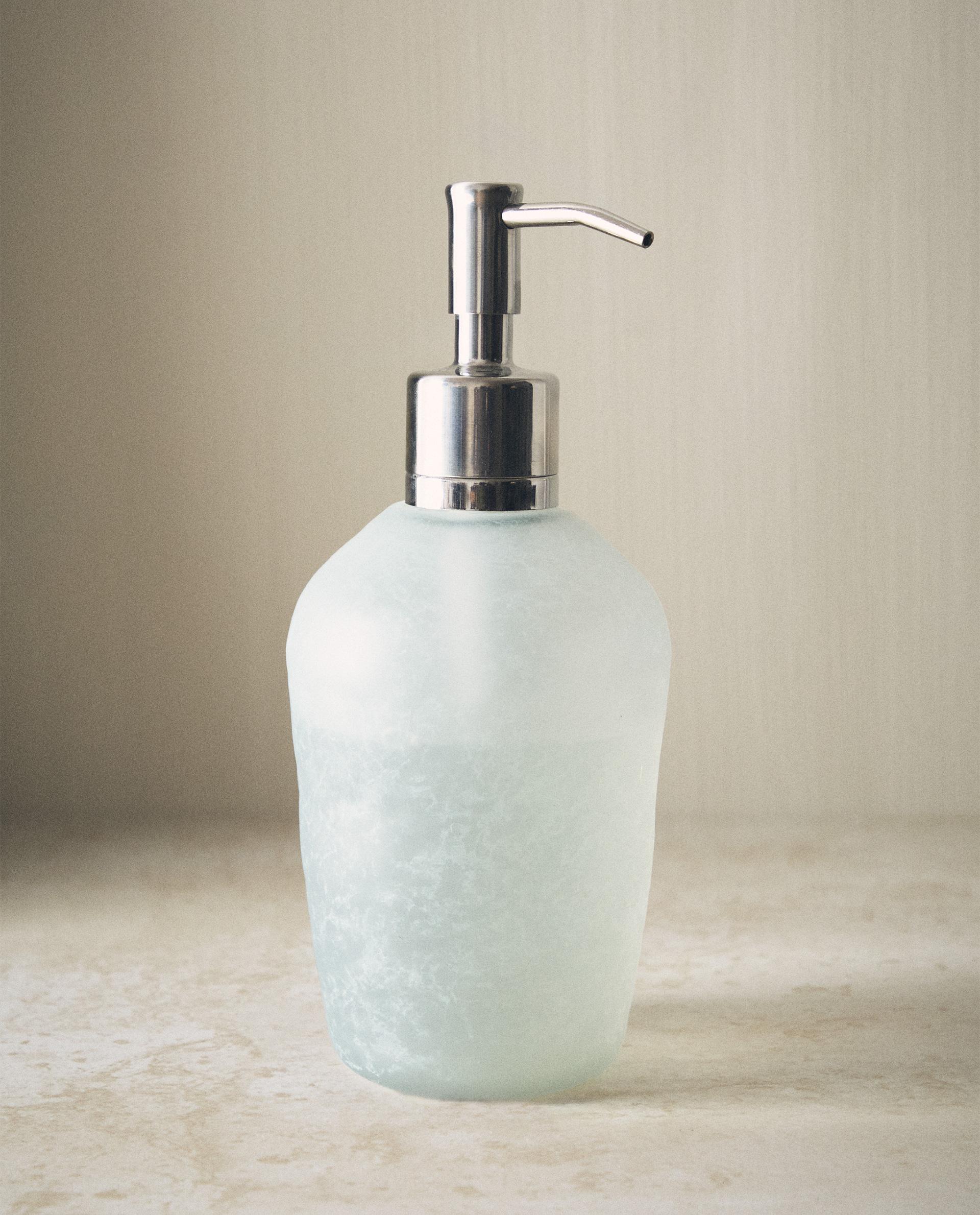 キッズ トイ・ストーリー © DISNEY/PIXAR ソープディスペンサー | Zara キッズ トイ・ストーリー © DISNEY/PIXAR ソープディスペンサー | Zara