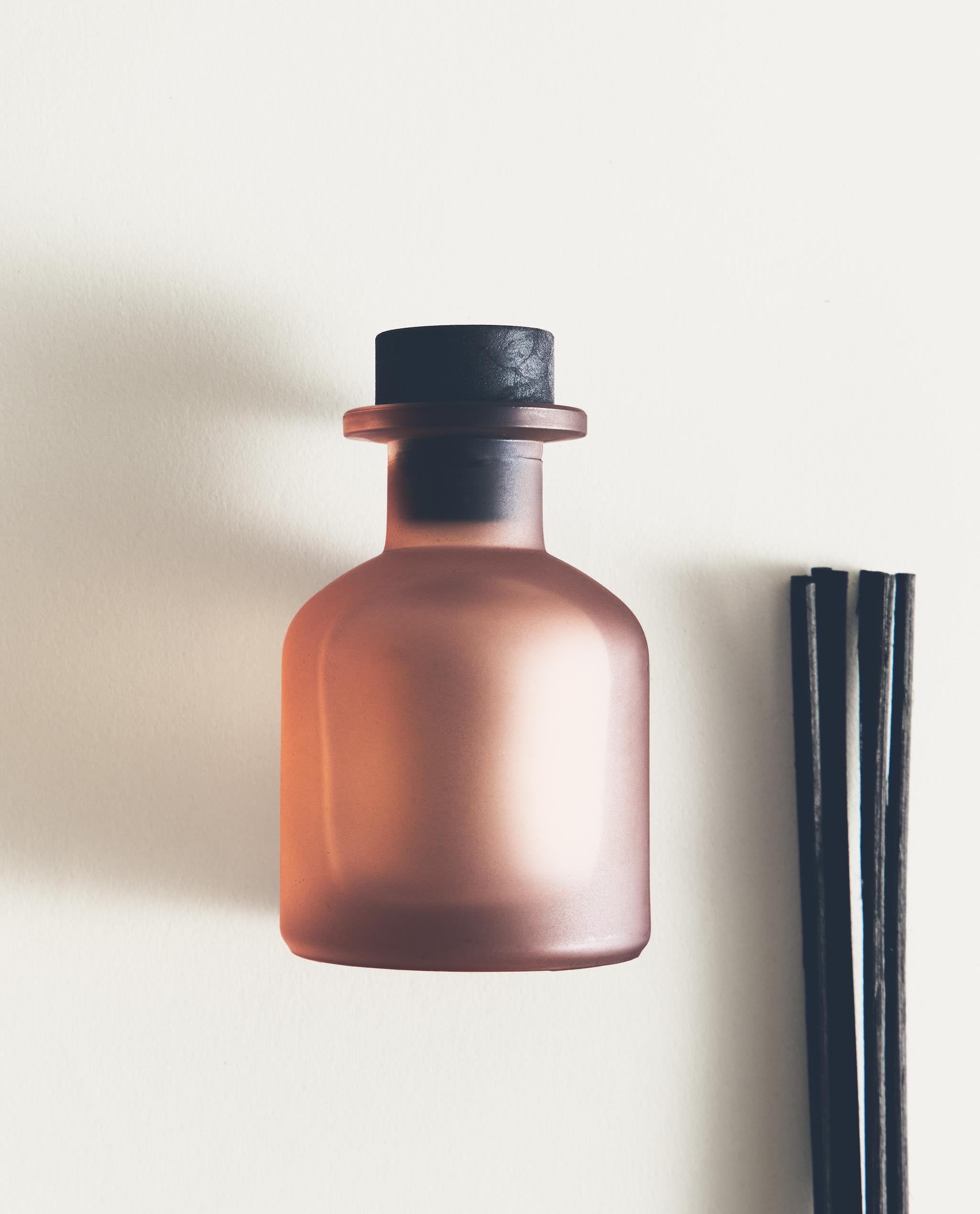 (120 ML) TUBEROSE REED DIFFUSERS product thumbnail 8
