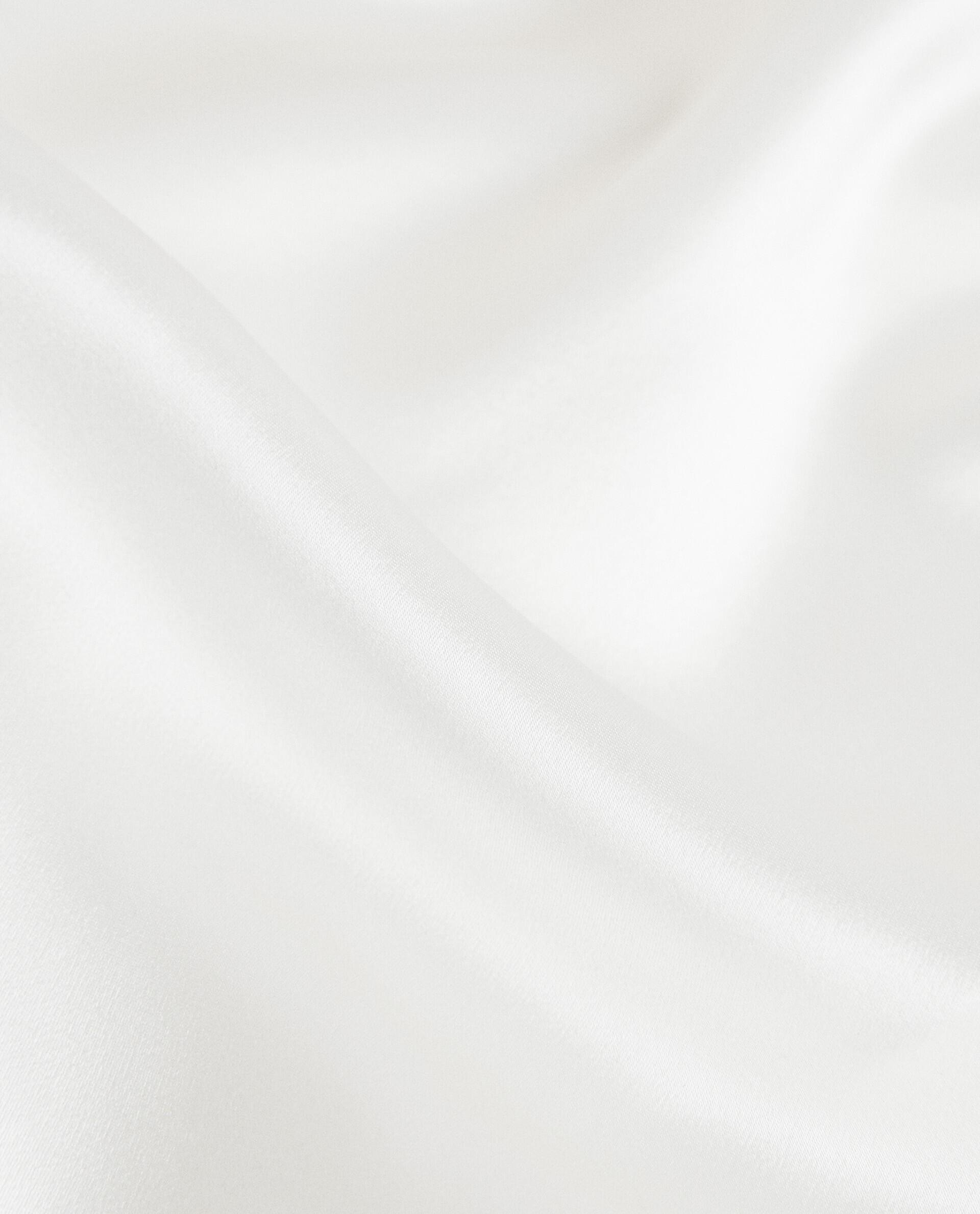 MULBERRY SILK FLAT SHEET product thumbnail 15