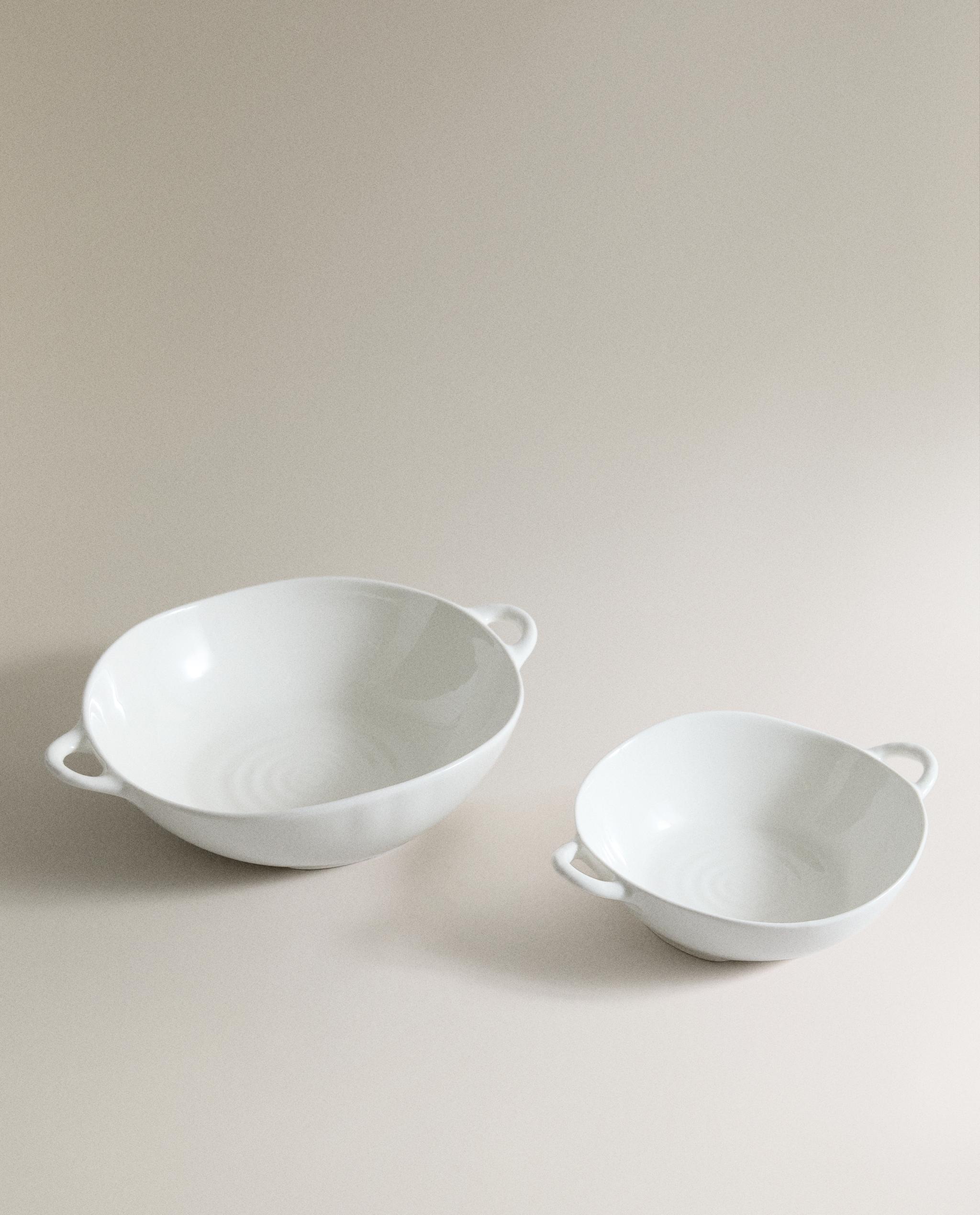 SERVING DISHES AND CUTLERY product thumbnail 13