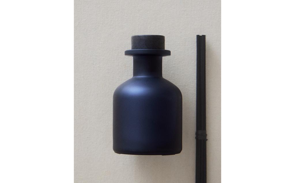 （120ML）AQUA BERGAMOTA リードディフューザー