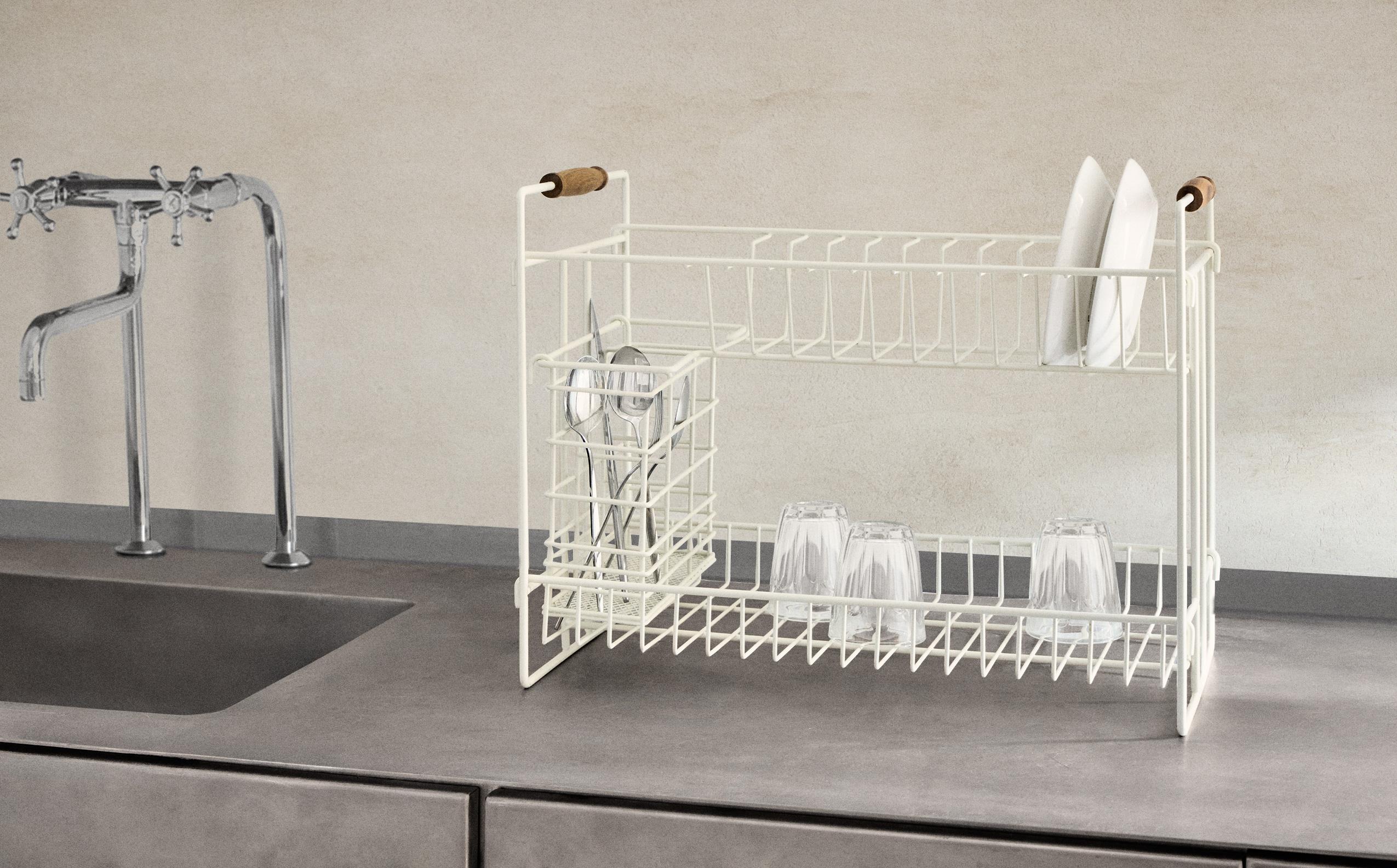 ザラホーム　キリム 衣類ケアとランドリーケア製品 | Zara Home 日本/Japan | 最新