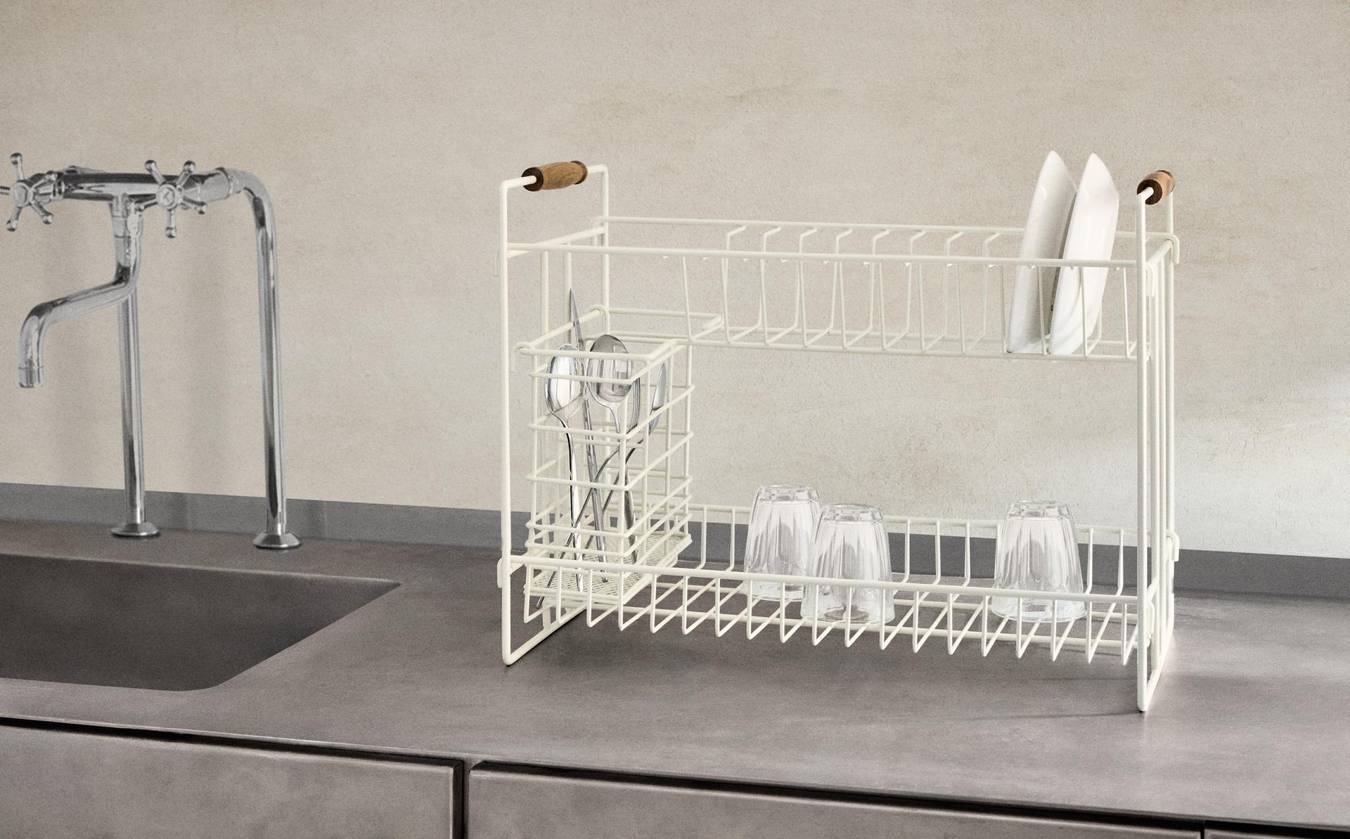 مطبقية معدنية مطلية باللّك مطبقية معدنية مطلية باللّك