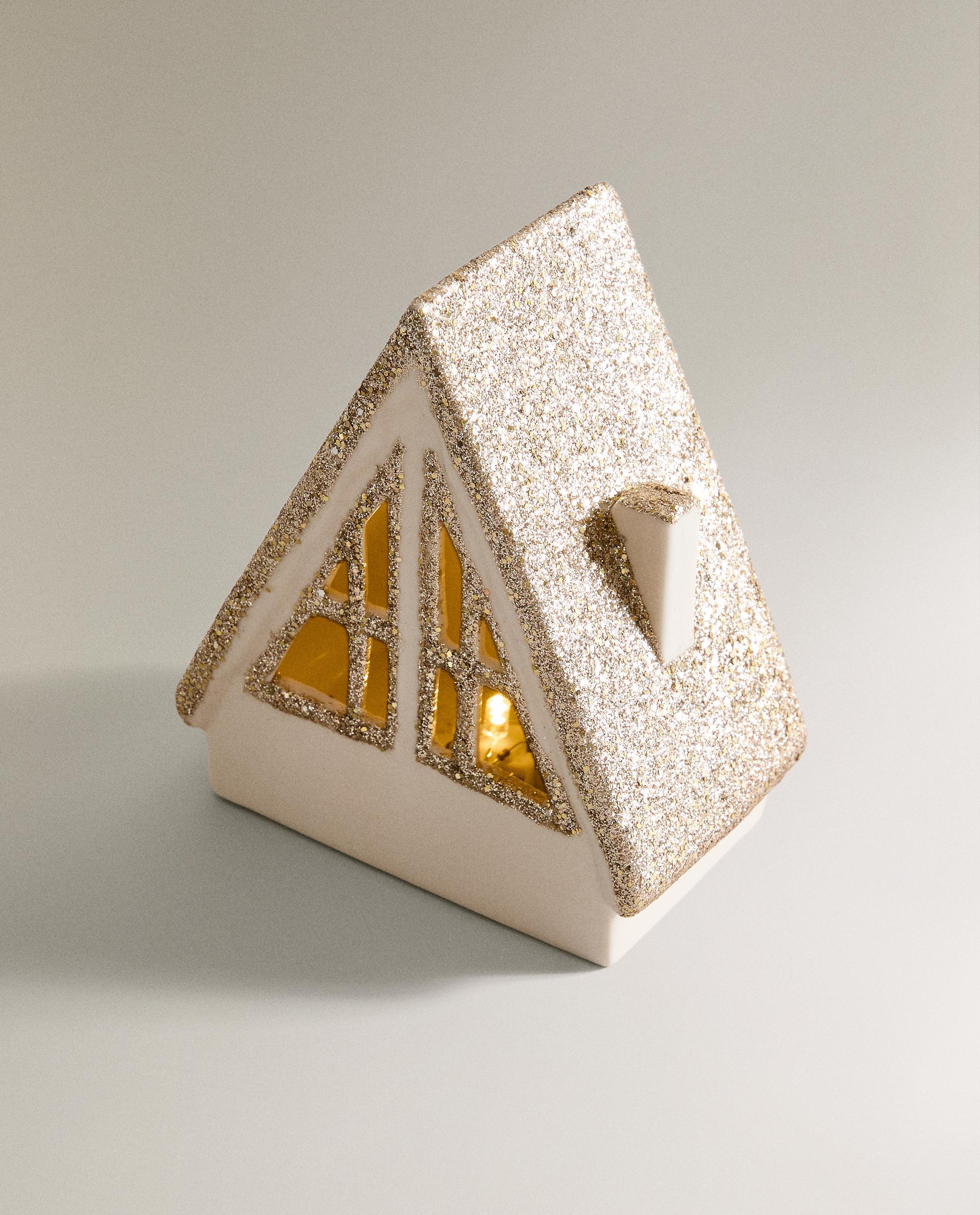 44326763250-a1.jpg?ts=