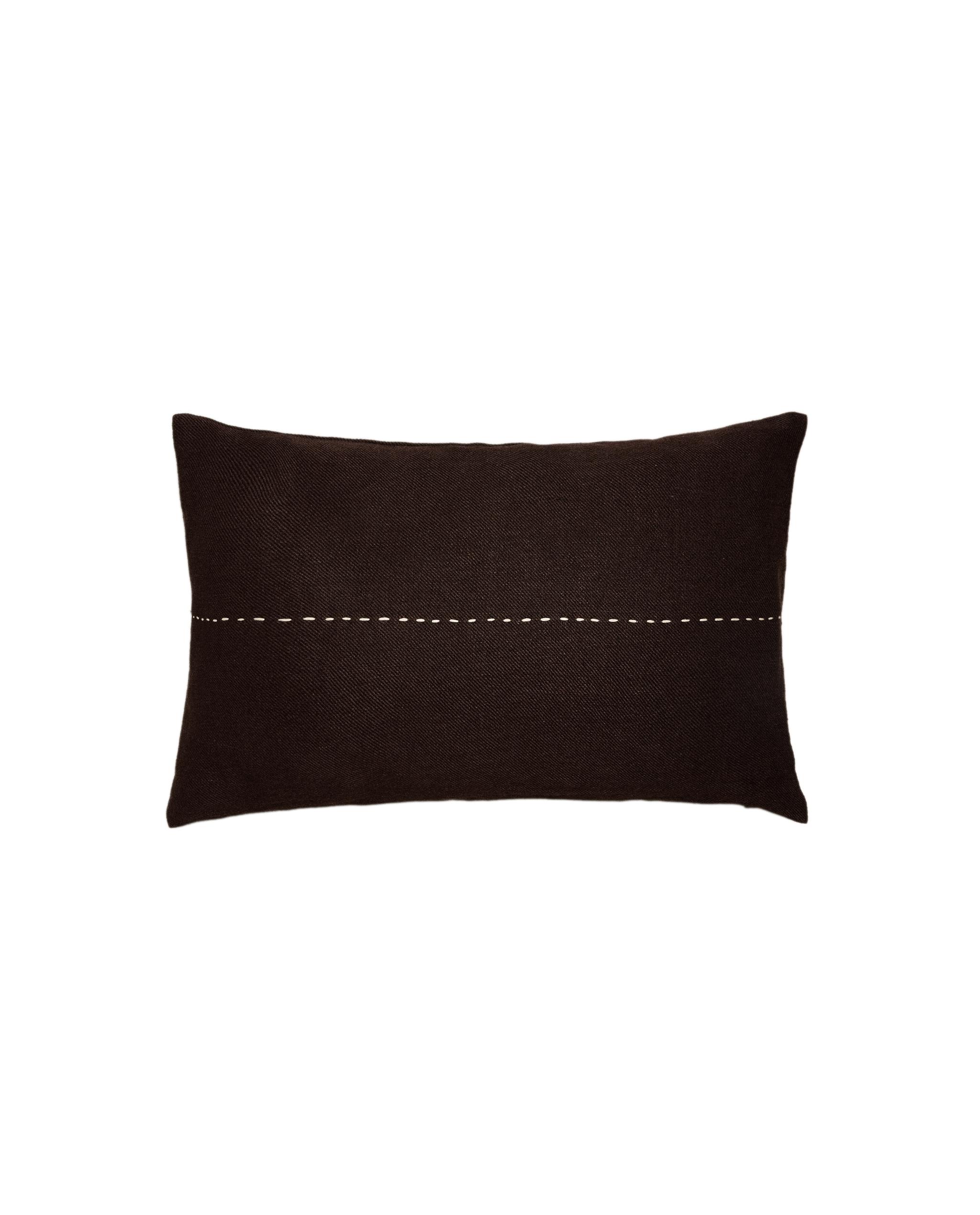 45308008716-c.jpg?ts=1751532730882