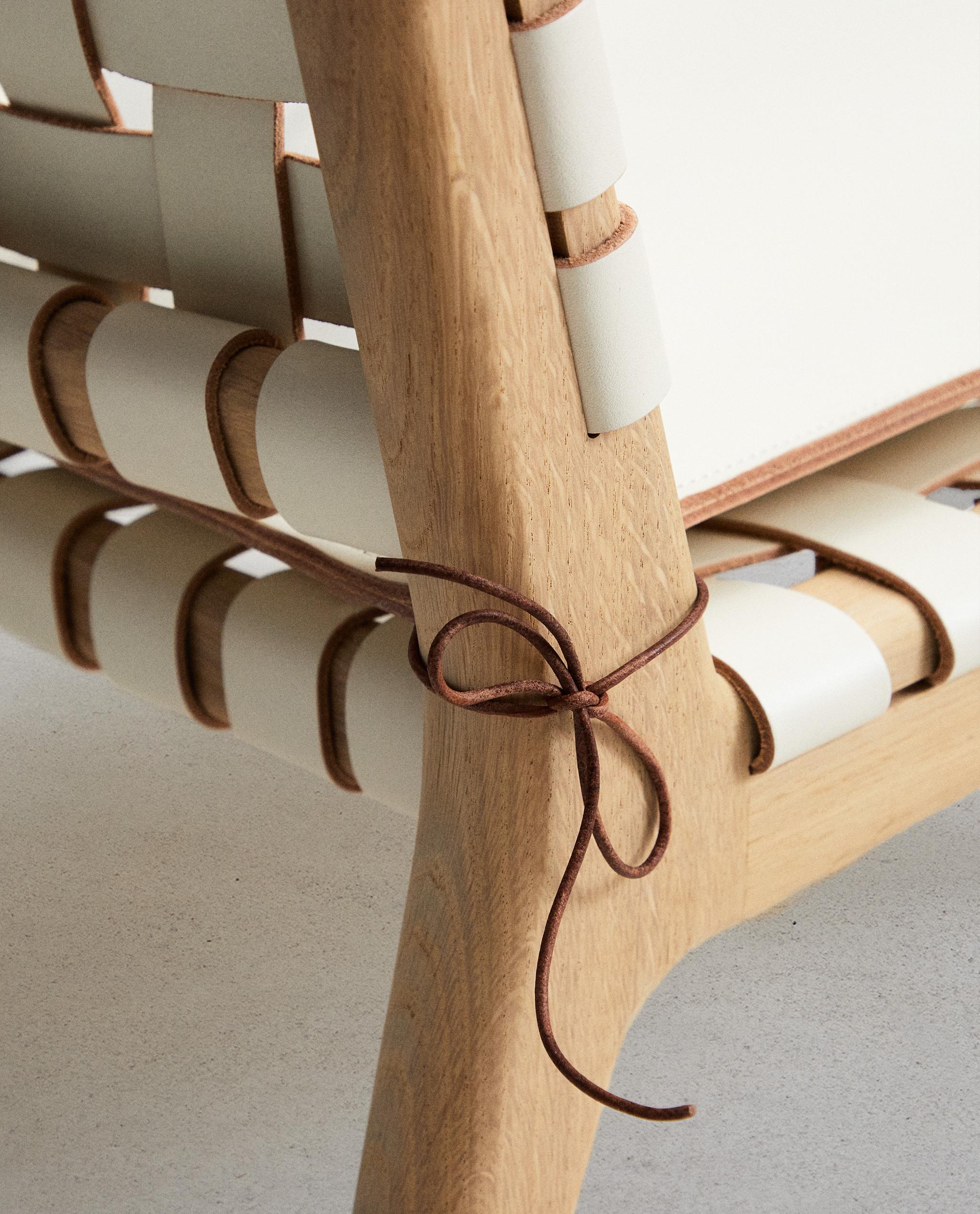 LOUNGE CHAIR 01 product thumbnail 11