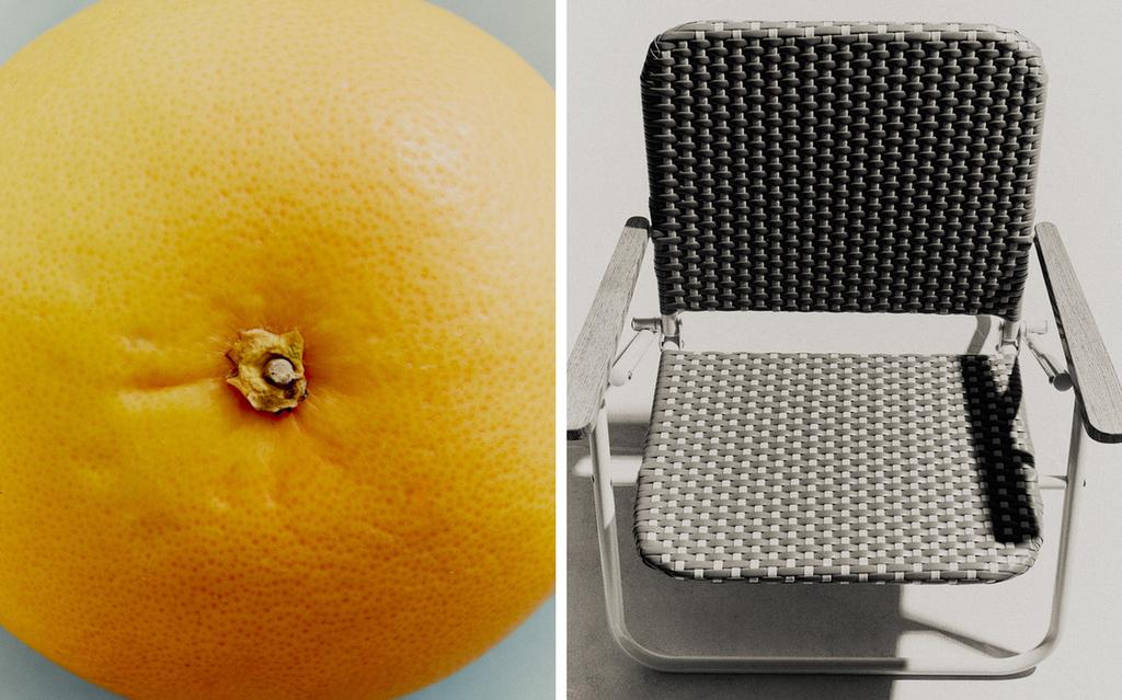 SEDIA DA SPIAGGIA PER BAMBINI SEDIA DA SPIAGGIA PER BAMBINI