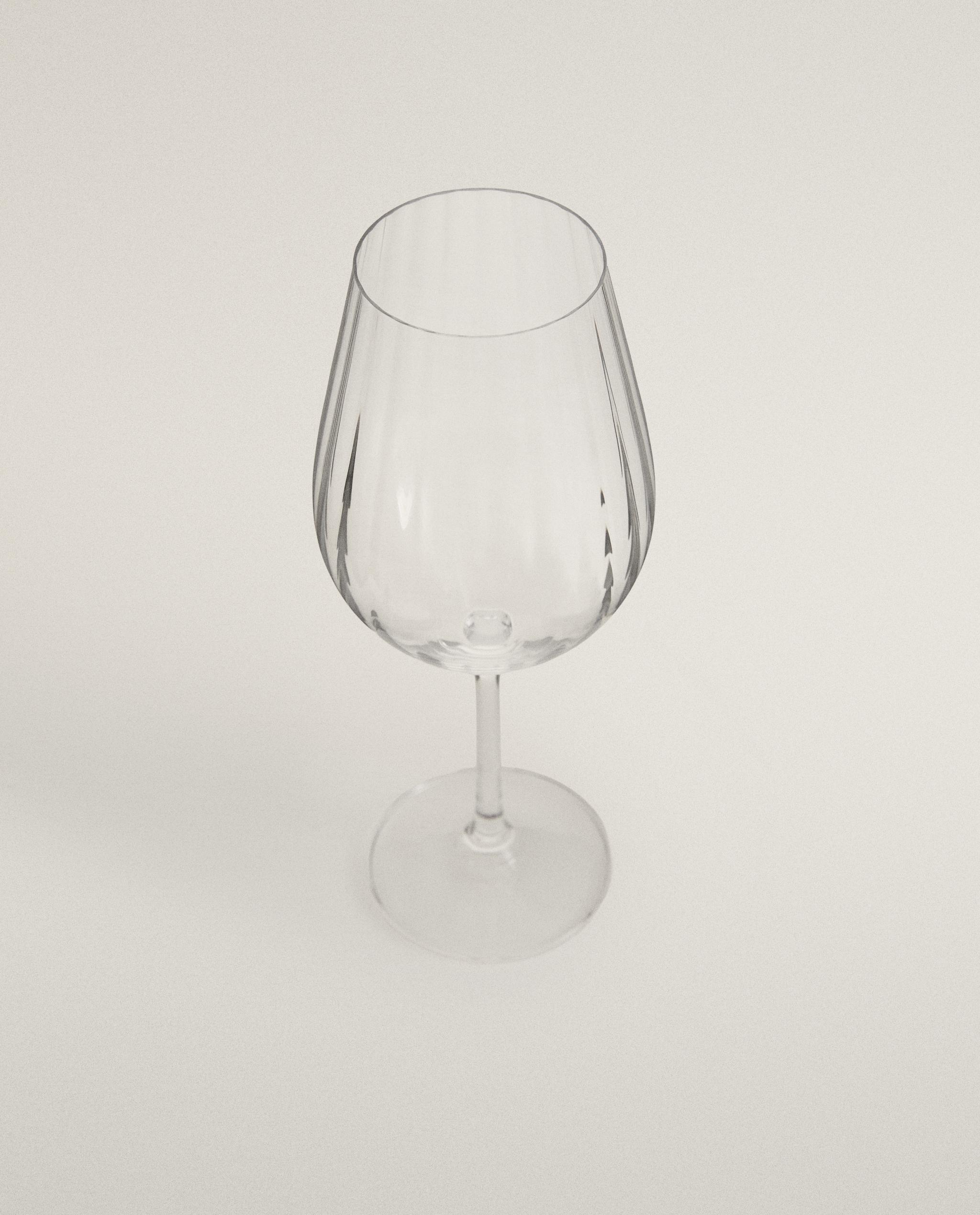 CRYSTALLINE WAVY DESIGN product thumbnail 13