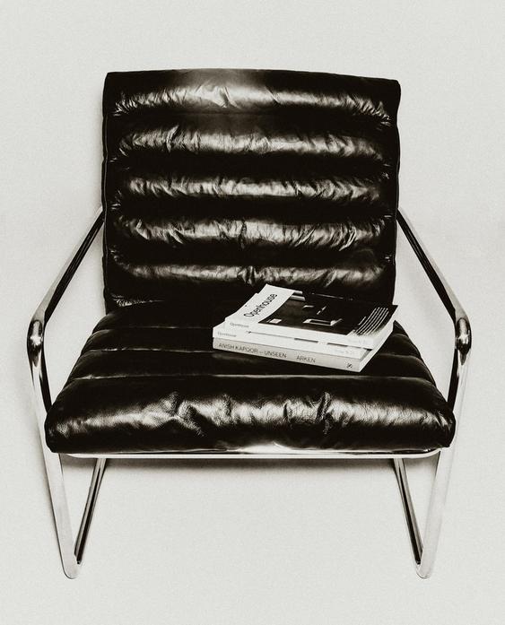 LARRUZ ETA ALTZAIRUZKO BESOA LARRUZ ETA ALTZAIRUZKO BESOA