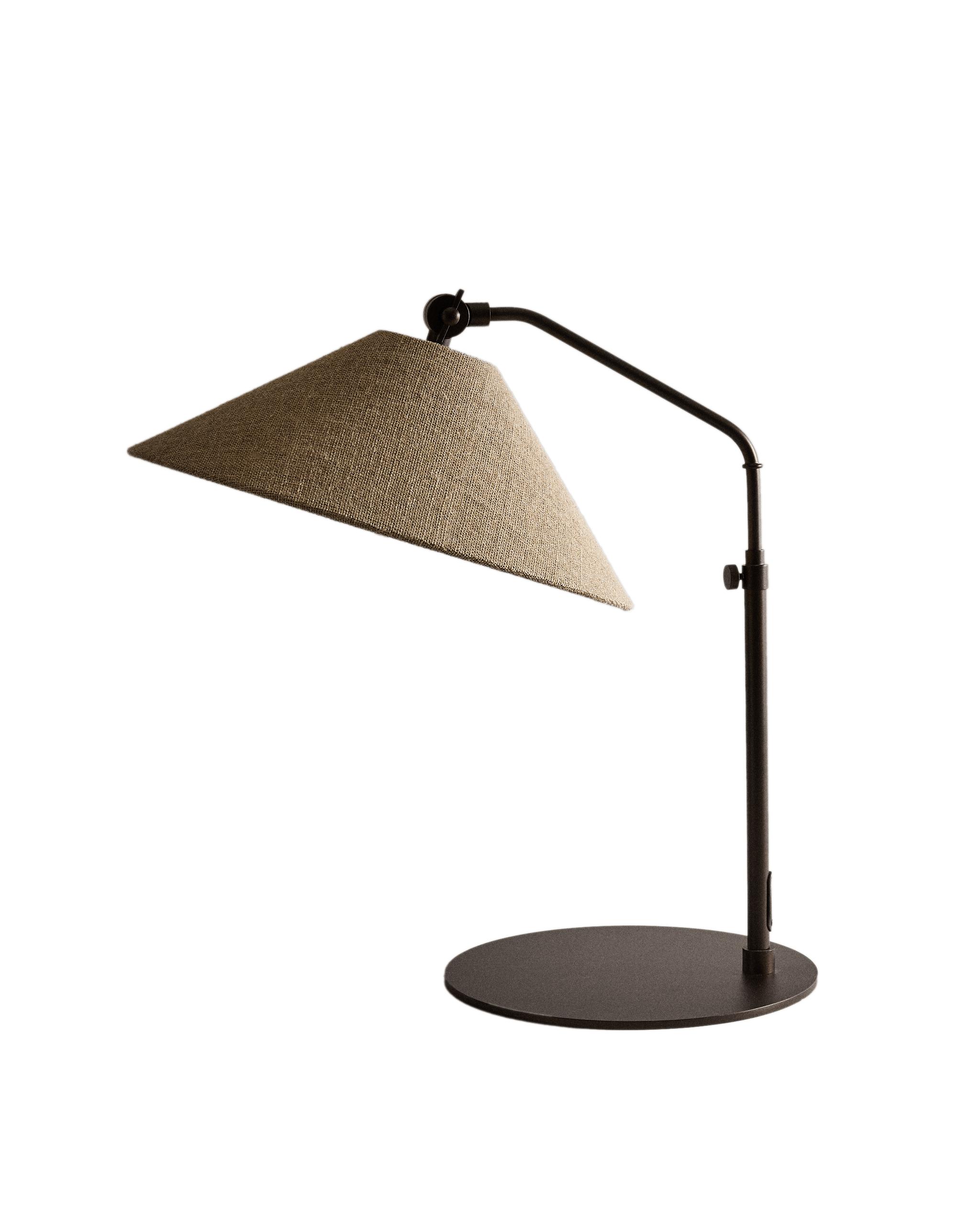 ZARA  スタンドランプ CORDLESS SPOTLIGHT FLOOR LAMP | Zara Home United States of