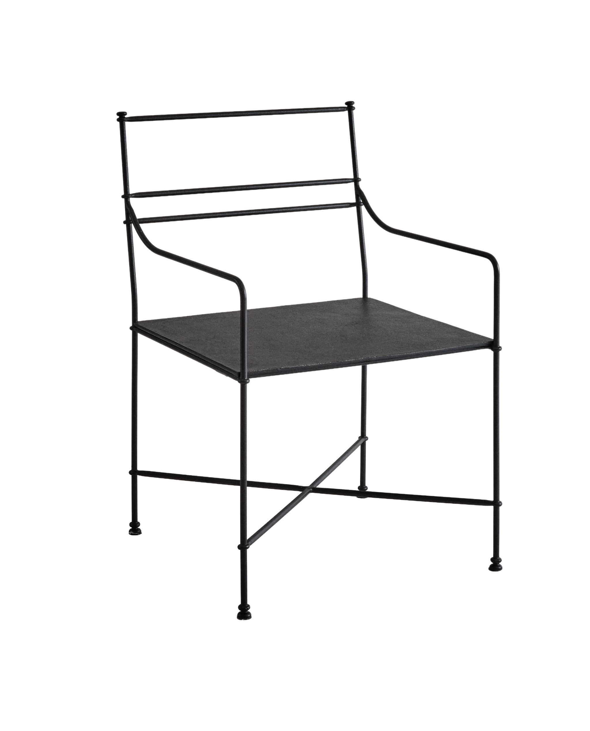 フォージング アームチェア クッション | Zara Home 日本/Japan