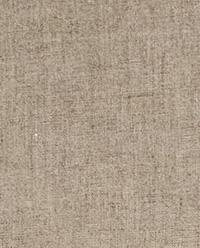 LINEN FITTED SHEET | 30 CM HIGH product thumbnail 4