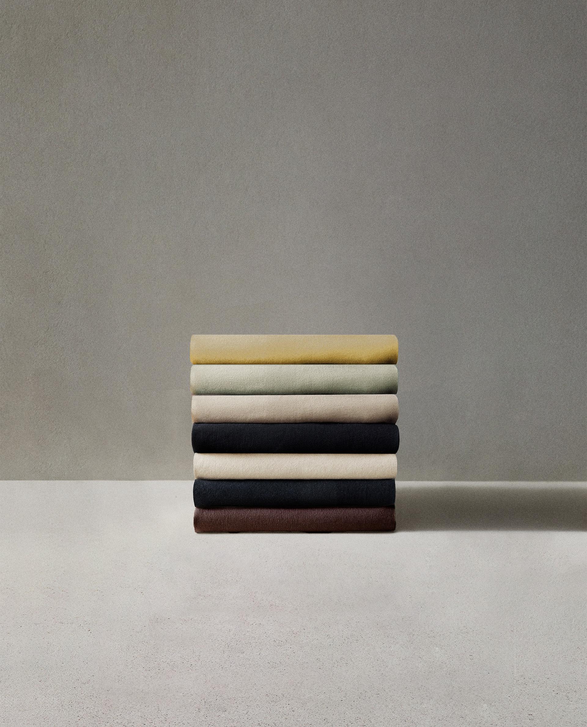 ARMCHAIR COVERS 01
