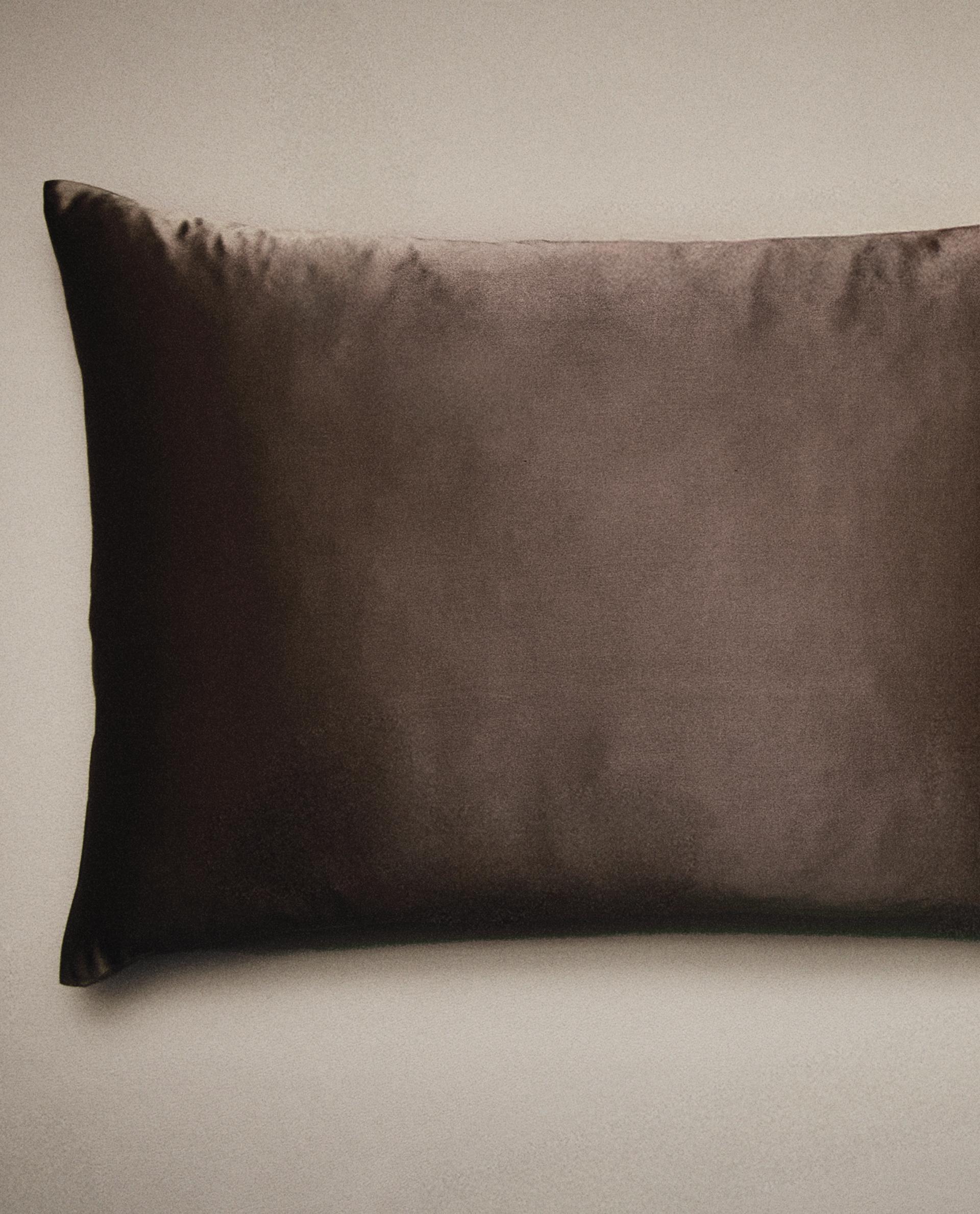 MULBERRY SILK PILLOWCASE product thumbnail 7