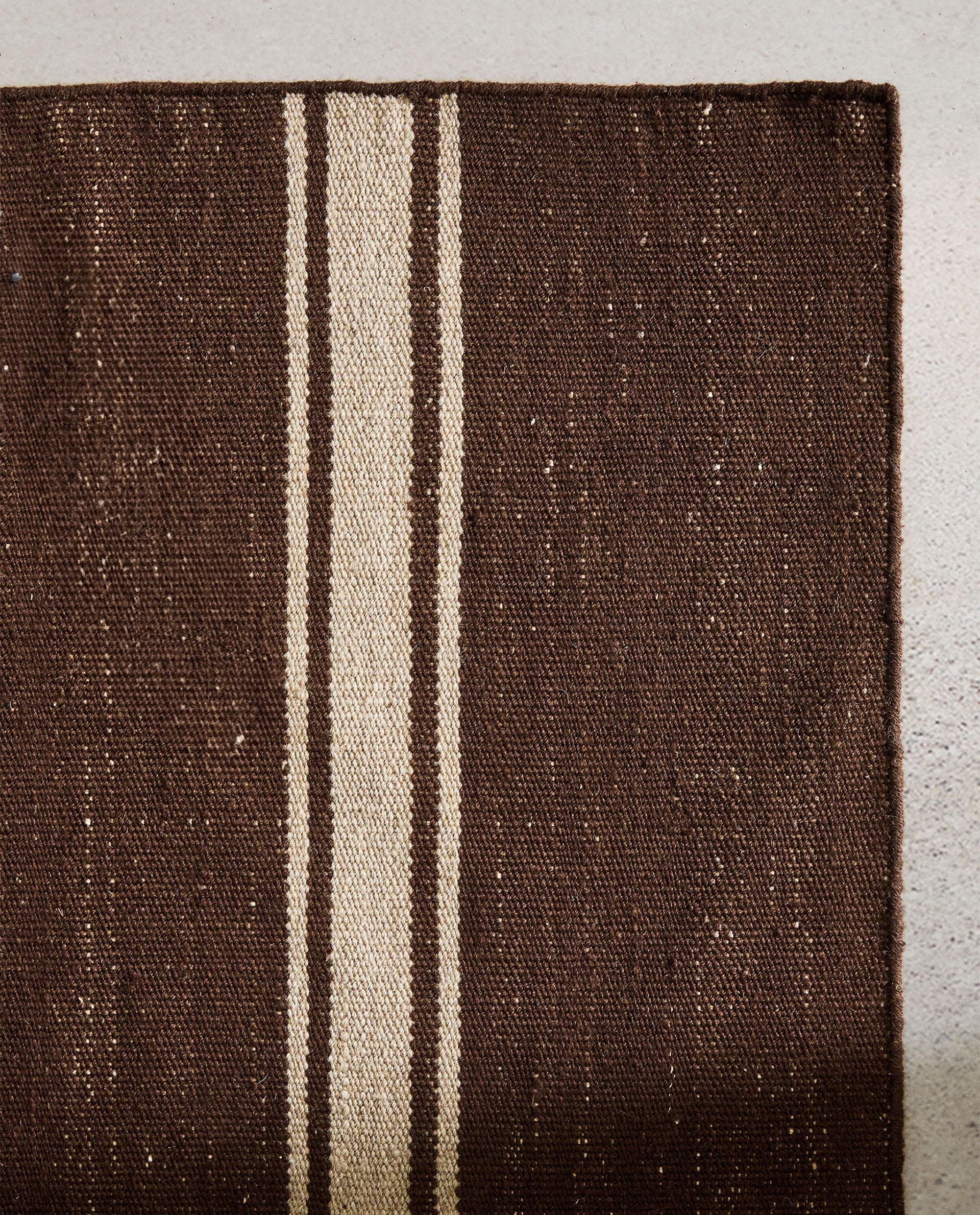 STOOL 03 | Zara Home 日本/Japan STOOL 03 | Zara Home 日本/Japan