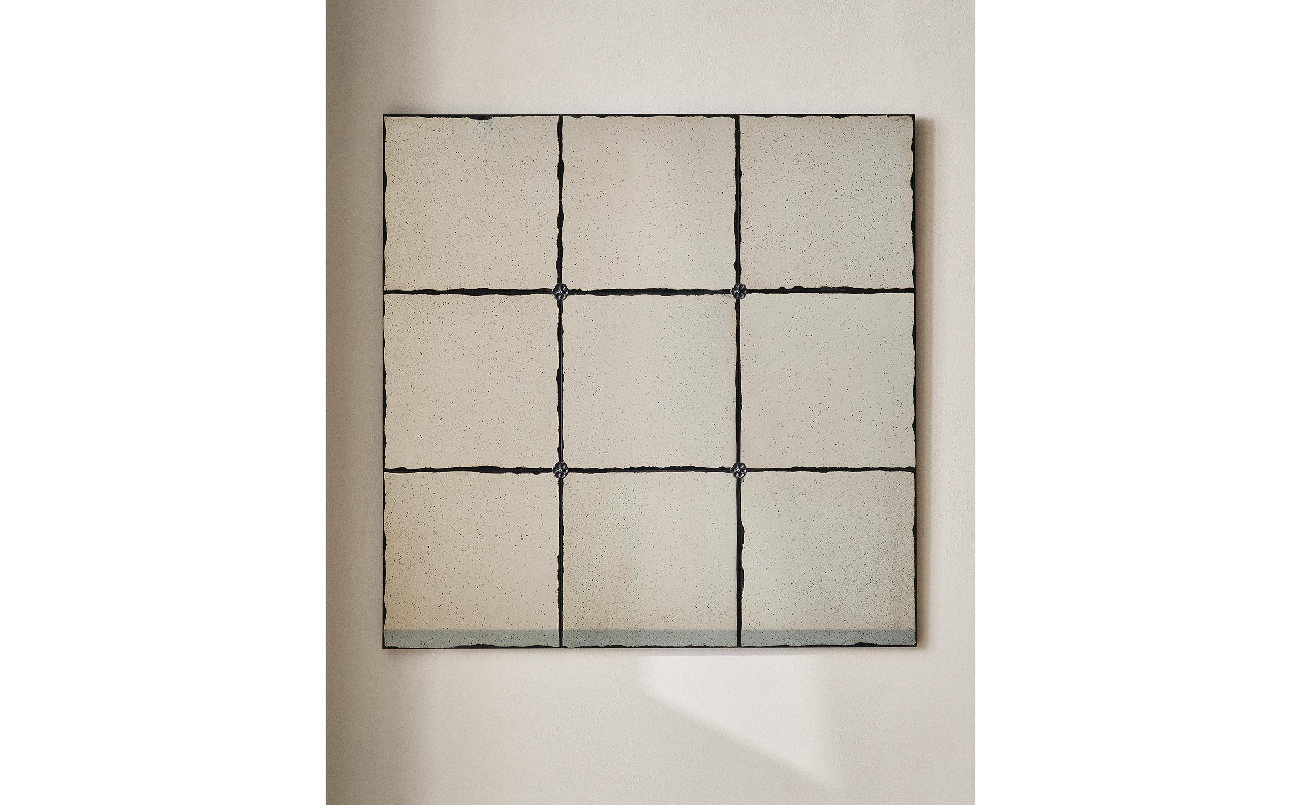 デコレーションミラー | Zara Home 日本/Japan | 最新コレクション
