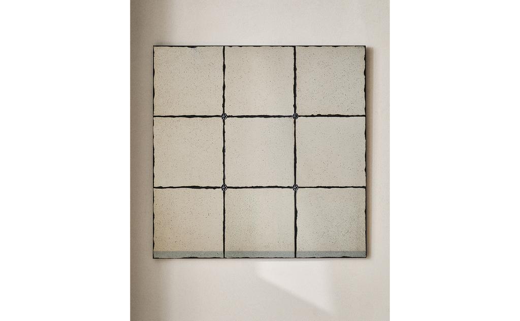 ISPILU KUADROA, EFECTU ZAHARREKOA ISPILU KUADROA, EFECTU ZAHARREKOA