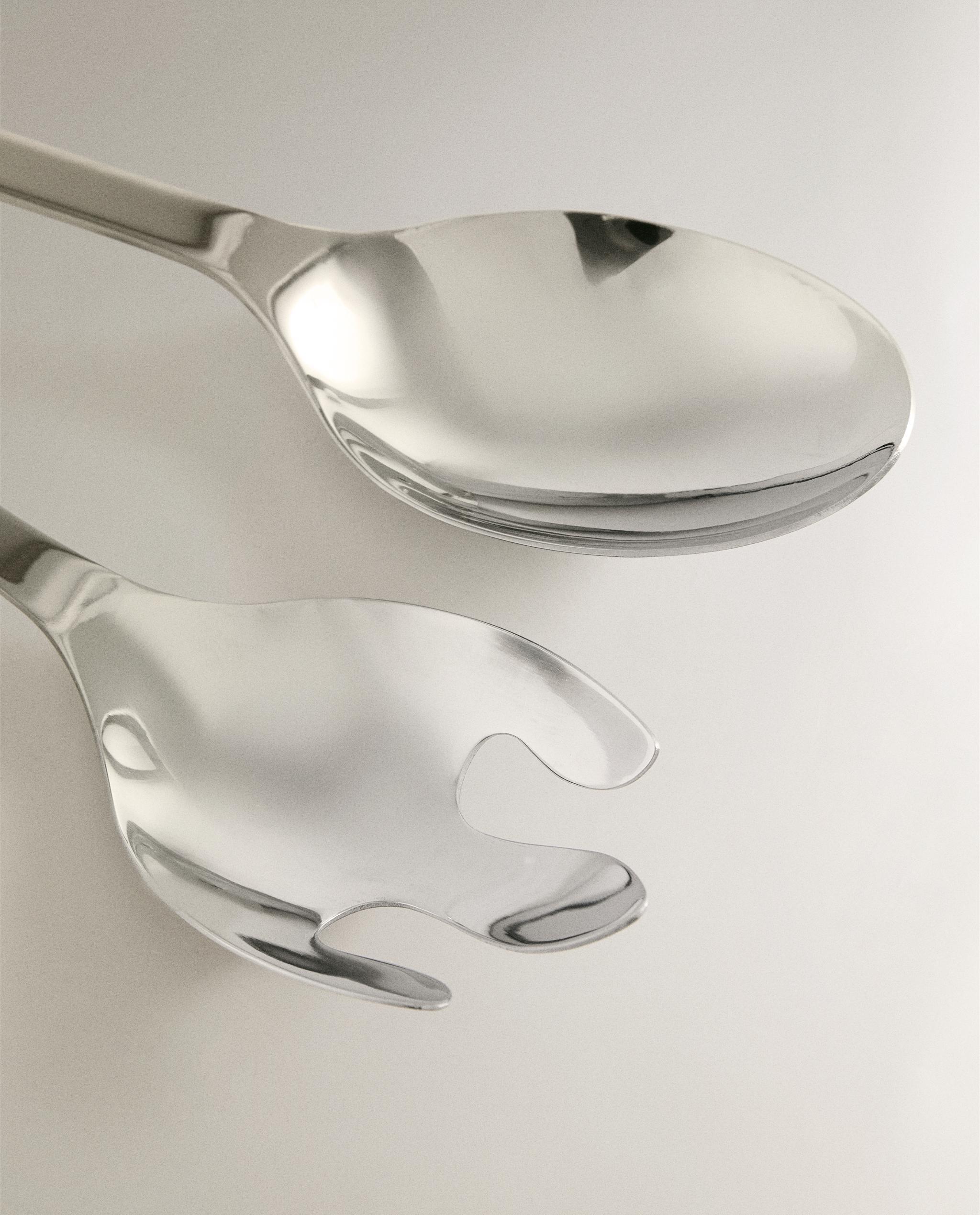 CUTLERY AND SERVING DISH product thumbnail 17