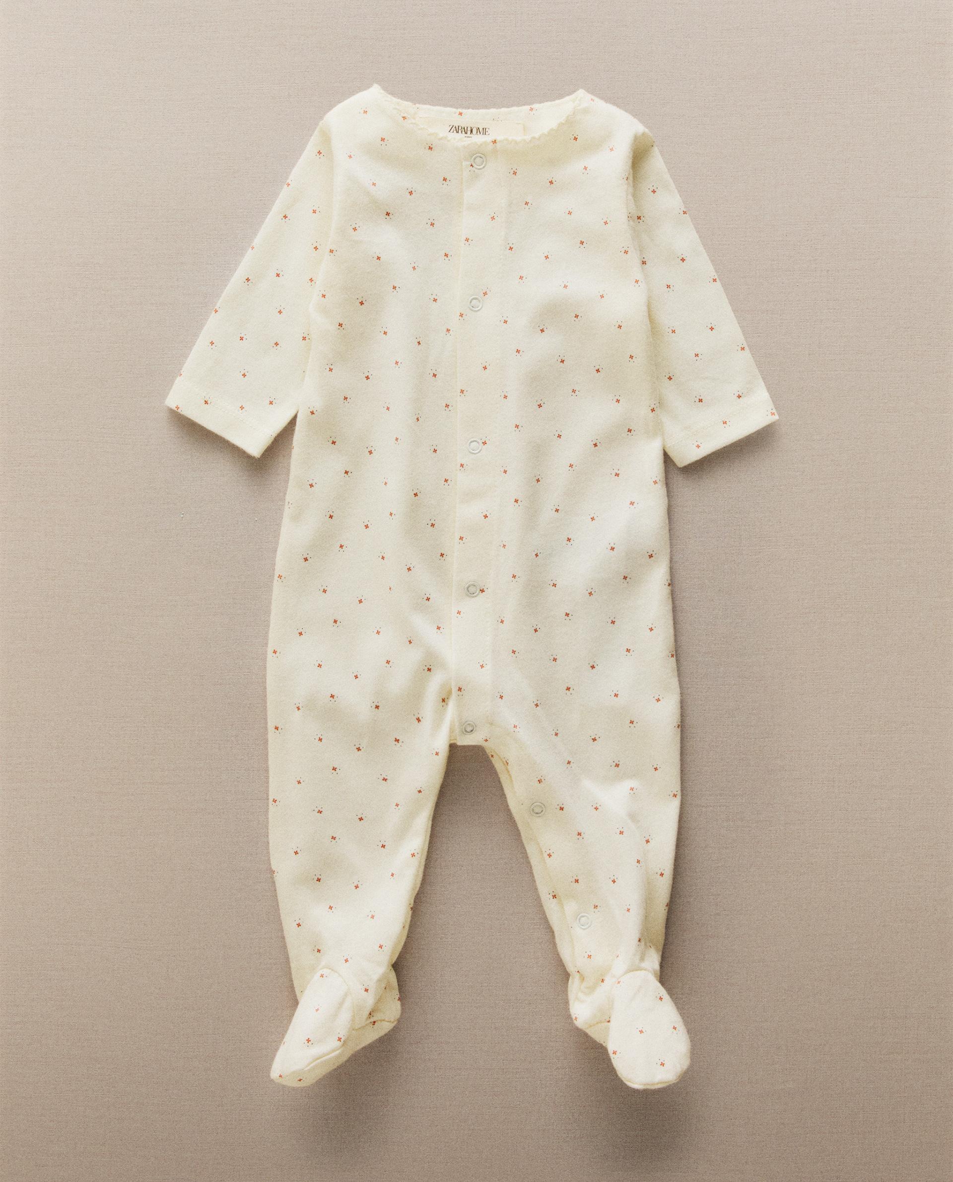 NEW IN | Zara Home 日本/Japan