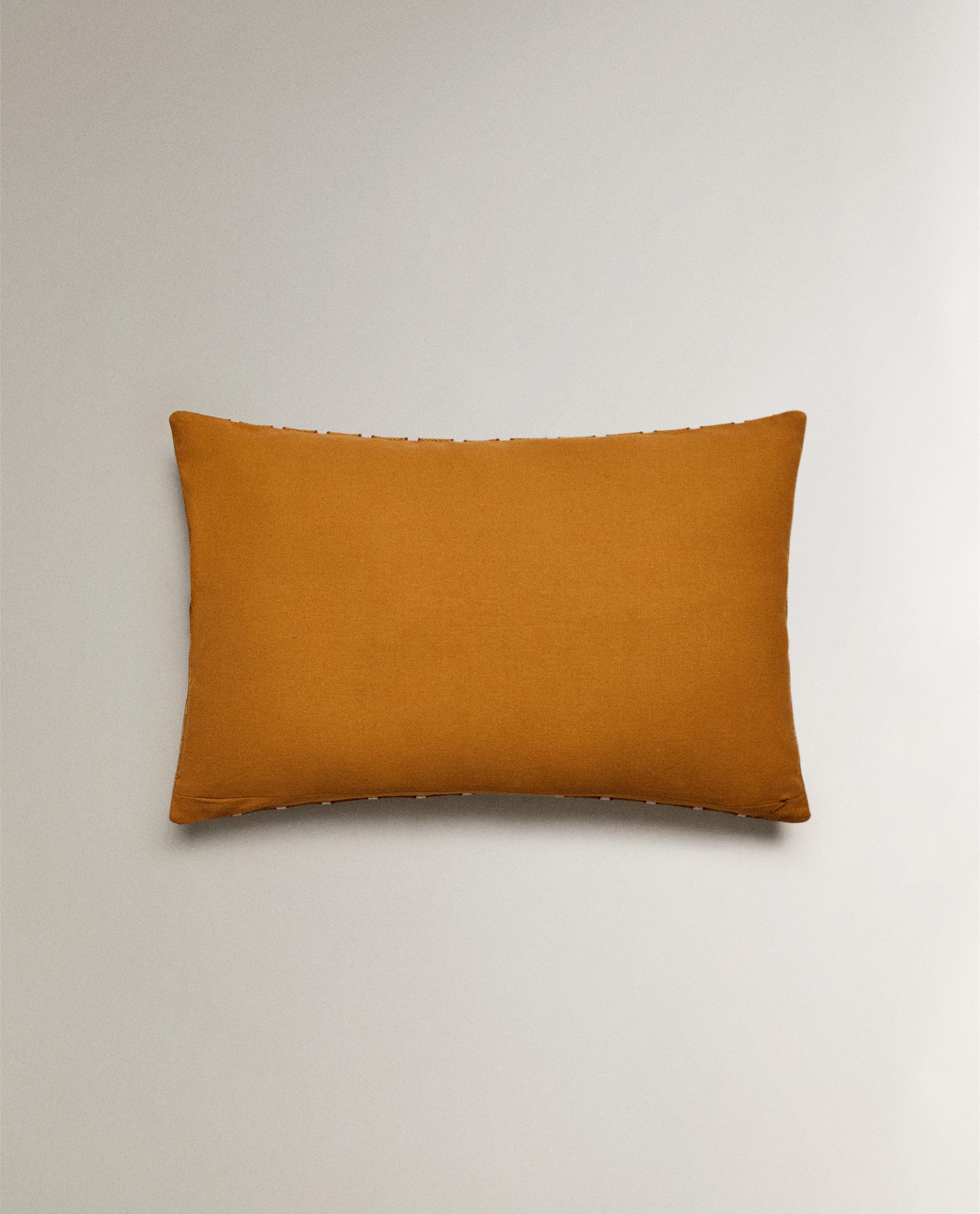 New in | Zara Home United States of America