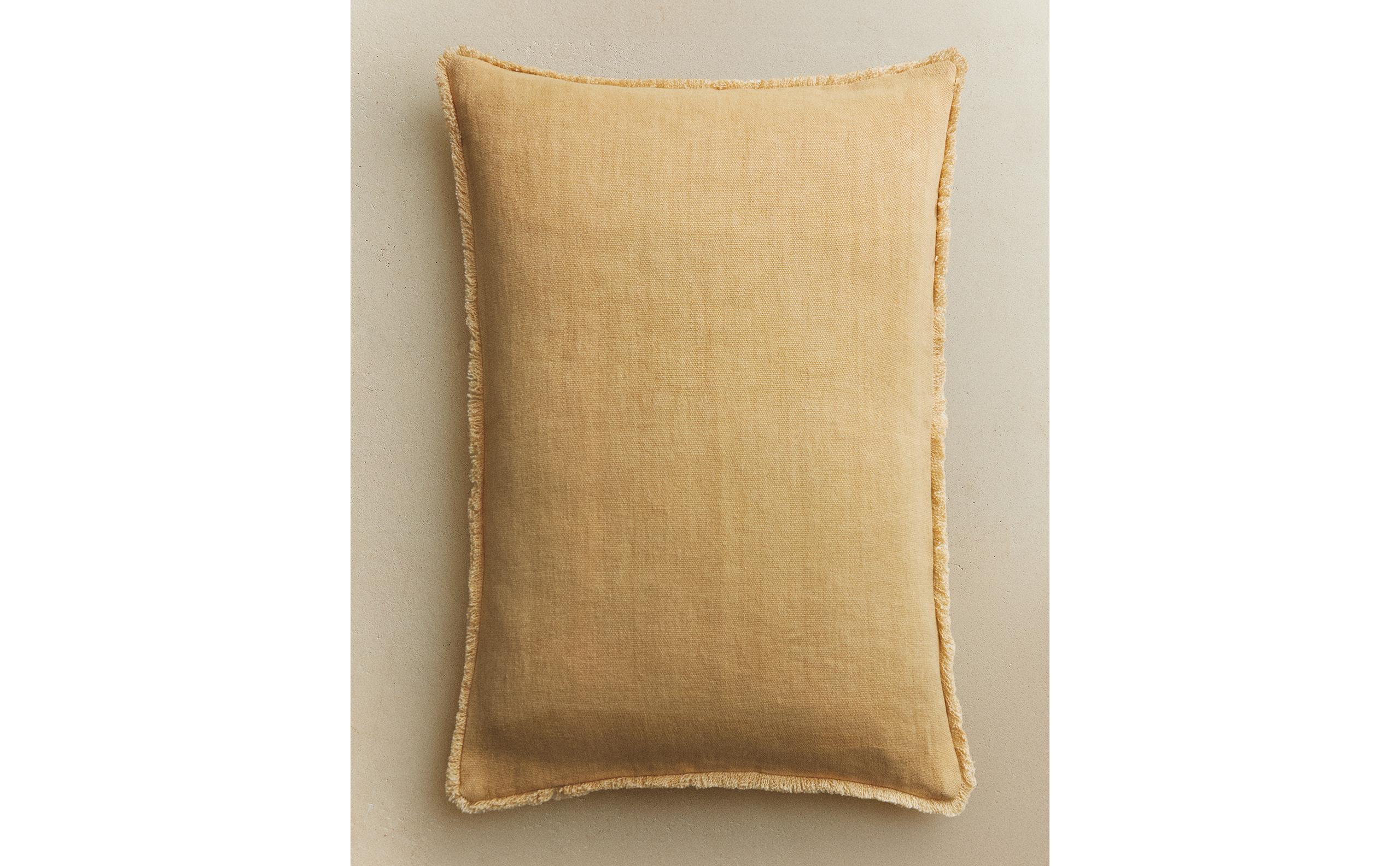 Francfranc ZARA クッションカバー フローラル クッションカバー | Zara Home 日本/Japan