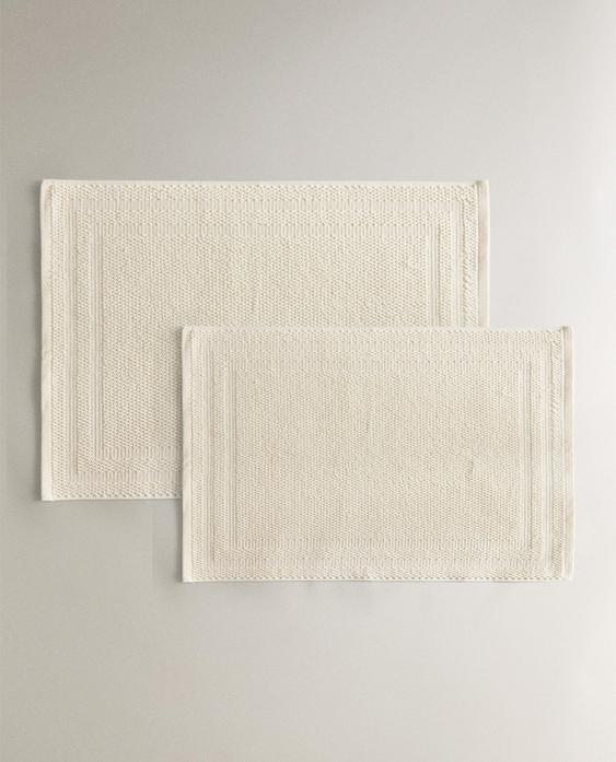 BAVLNENÝ KOBEREC DO KÚPEĽNE