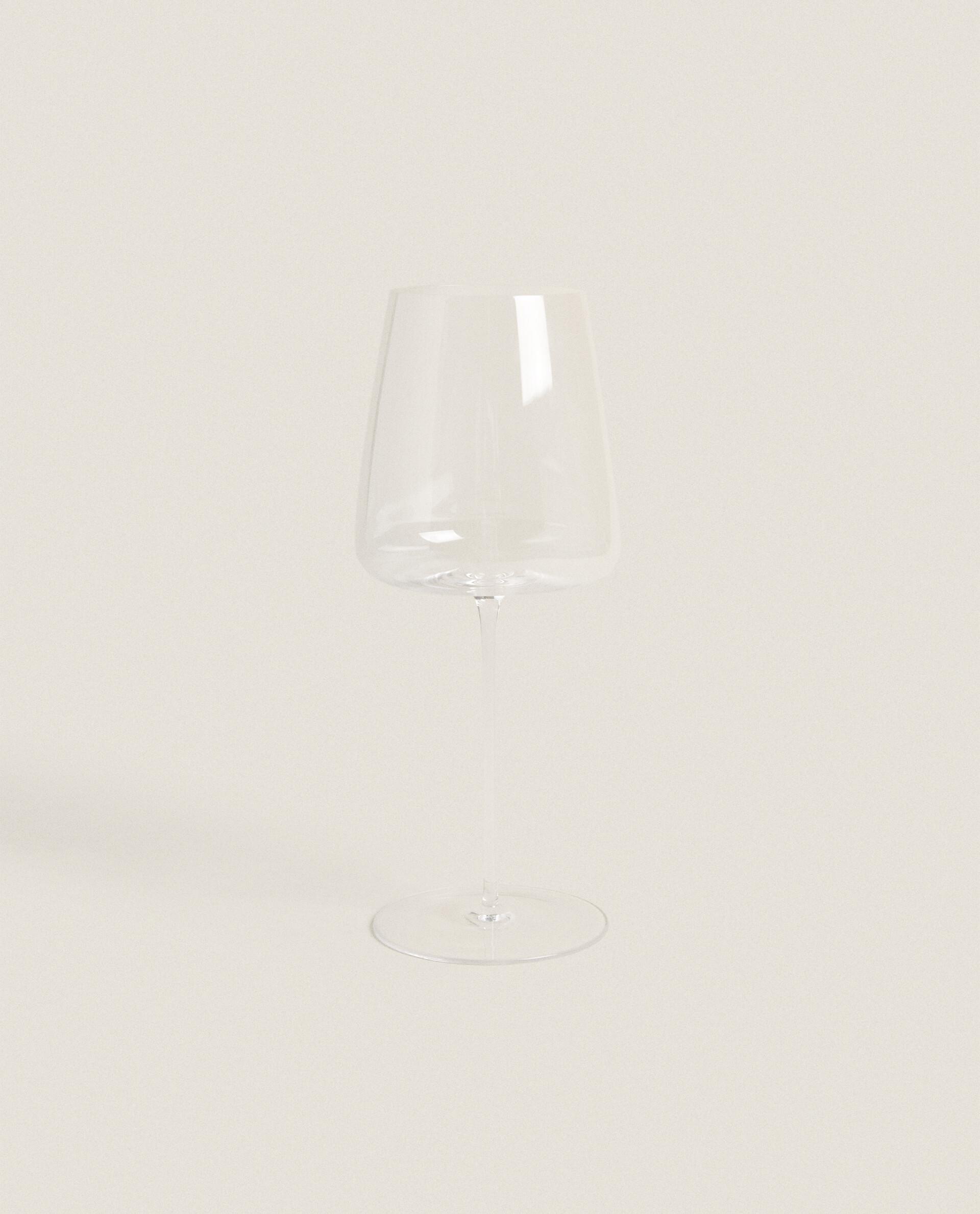 ULTRA LIGHTWEIGHT GLASS product thumbnail 10