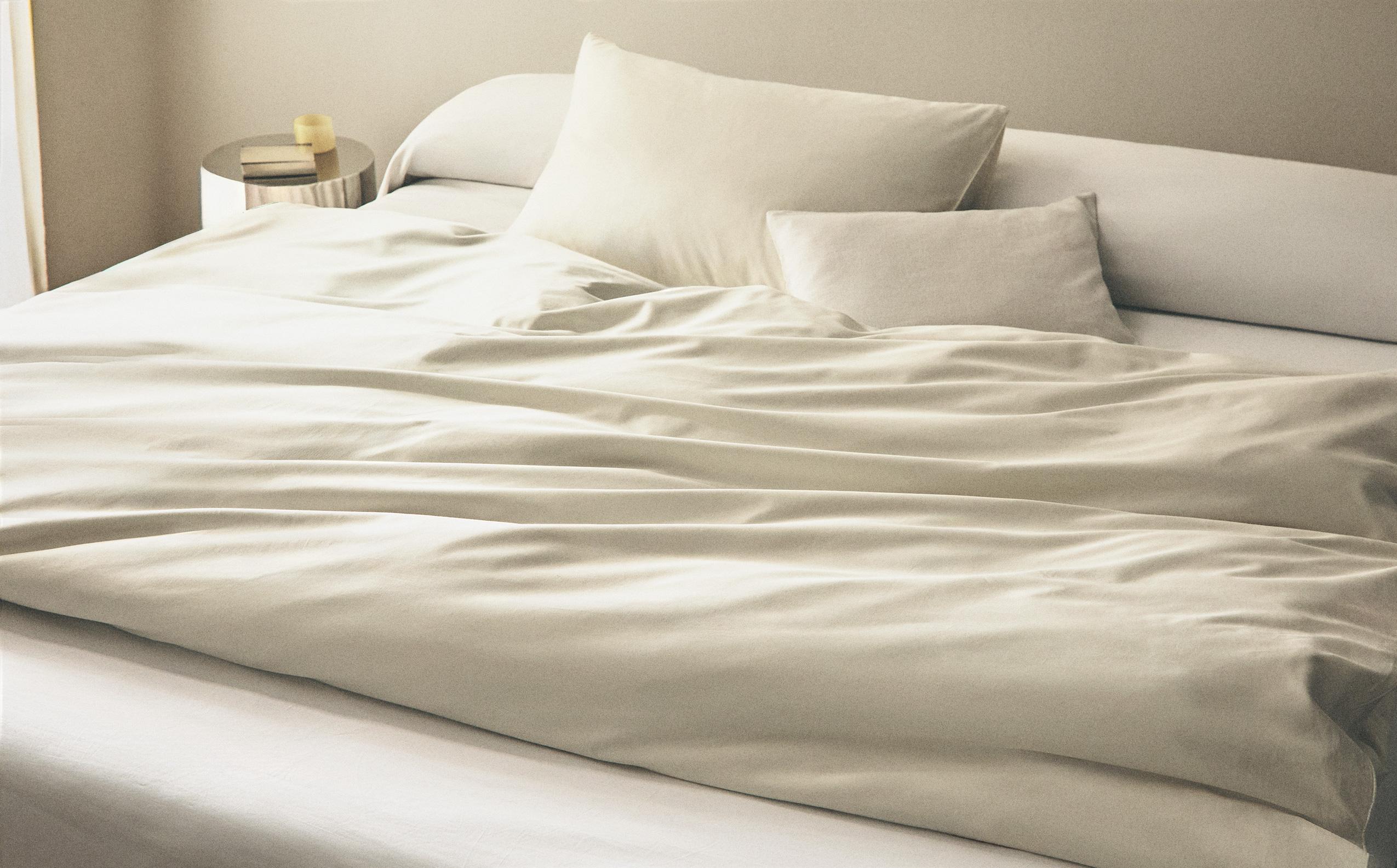 掛け布団カバー | Zara Home 日本/Japan | 最新コレクション