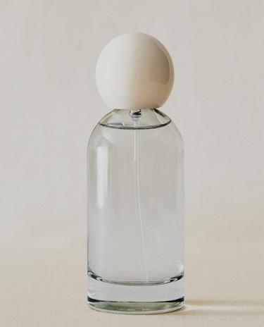 (100 ML) ORCHIDÉE LUMIÈRE AIR FRESHENER SPRAY