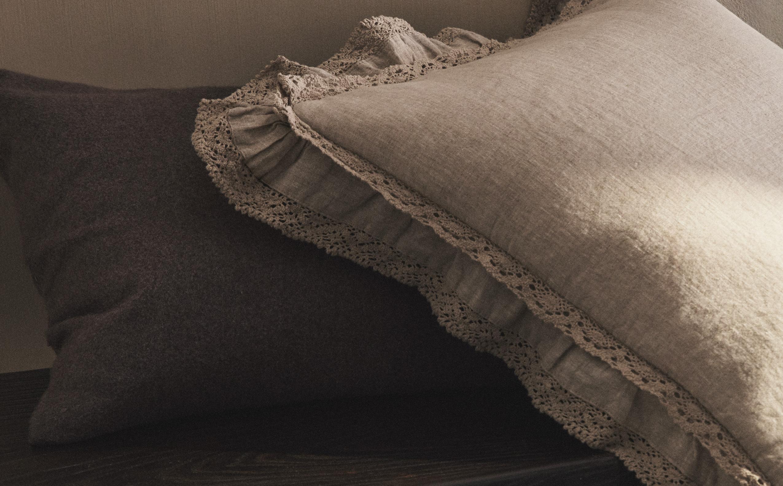 キルト布団 | Zara Home 日本/Japan | 最新コレクション