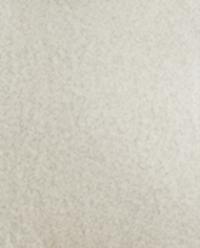 MICROFIBRE QUILTED BEDSPREAD product thumbnail 7