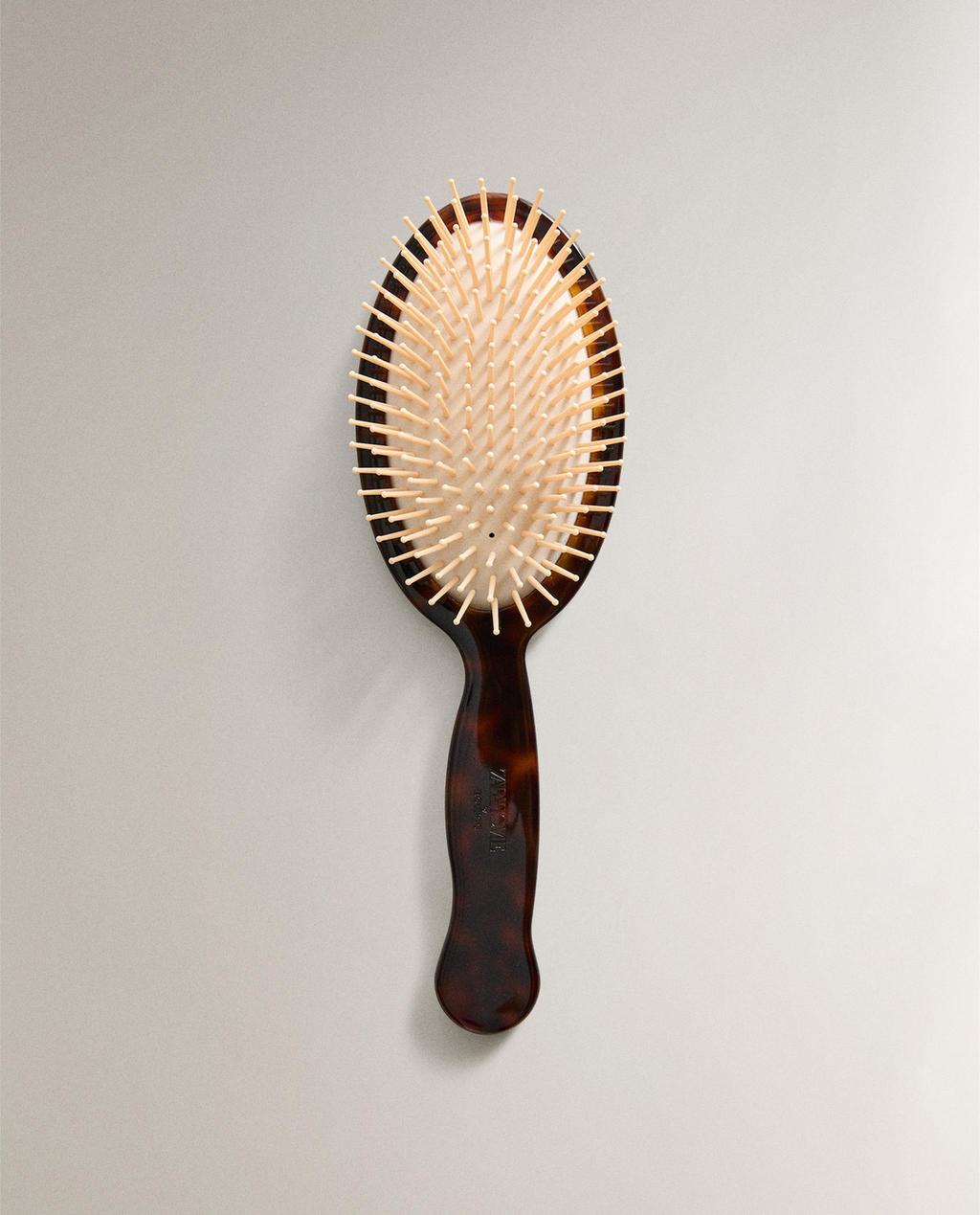 ACETATE BRUSH X BOLTINA